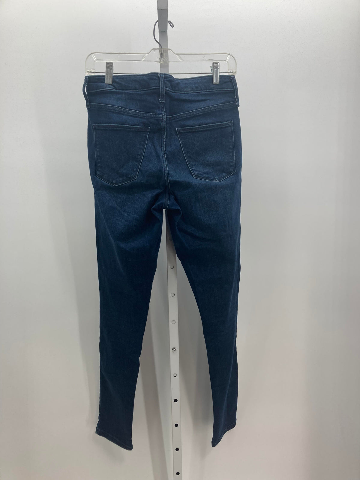 Universal Thread Size 6 Misses Jeans