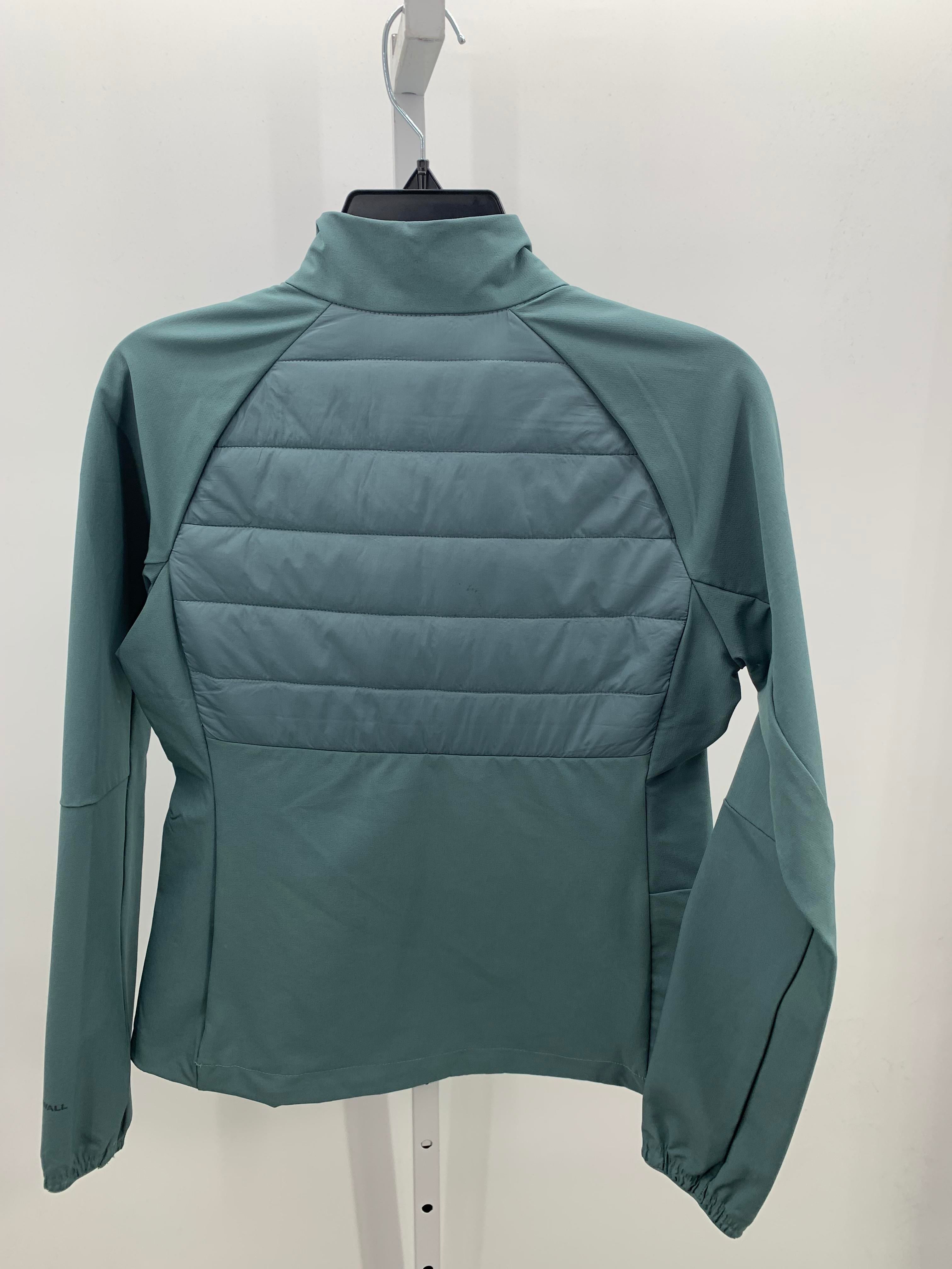 The North Face Size Small Misses Lightweight Jacket