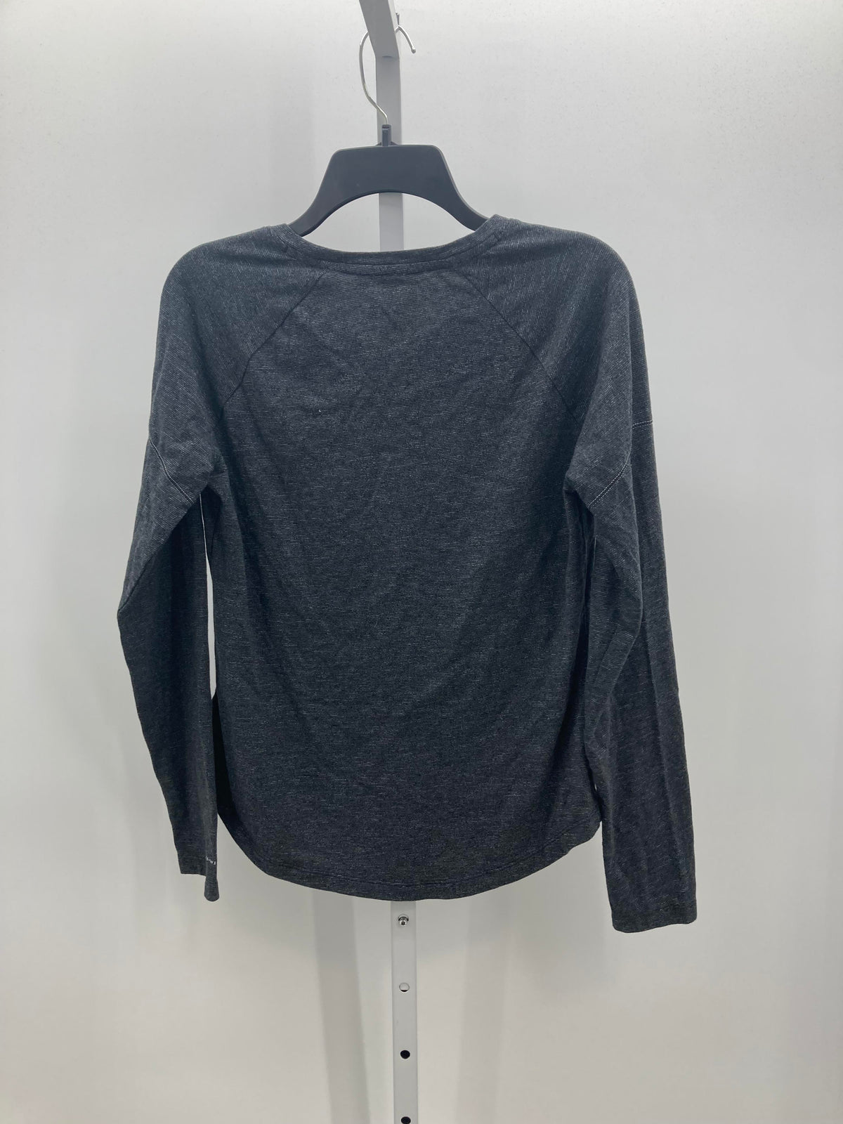 Columbia Size Medium Misses Long Sleeve Shirt