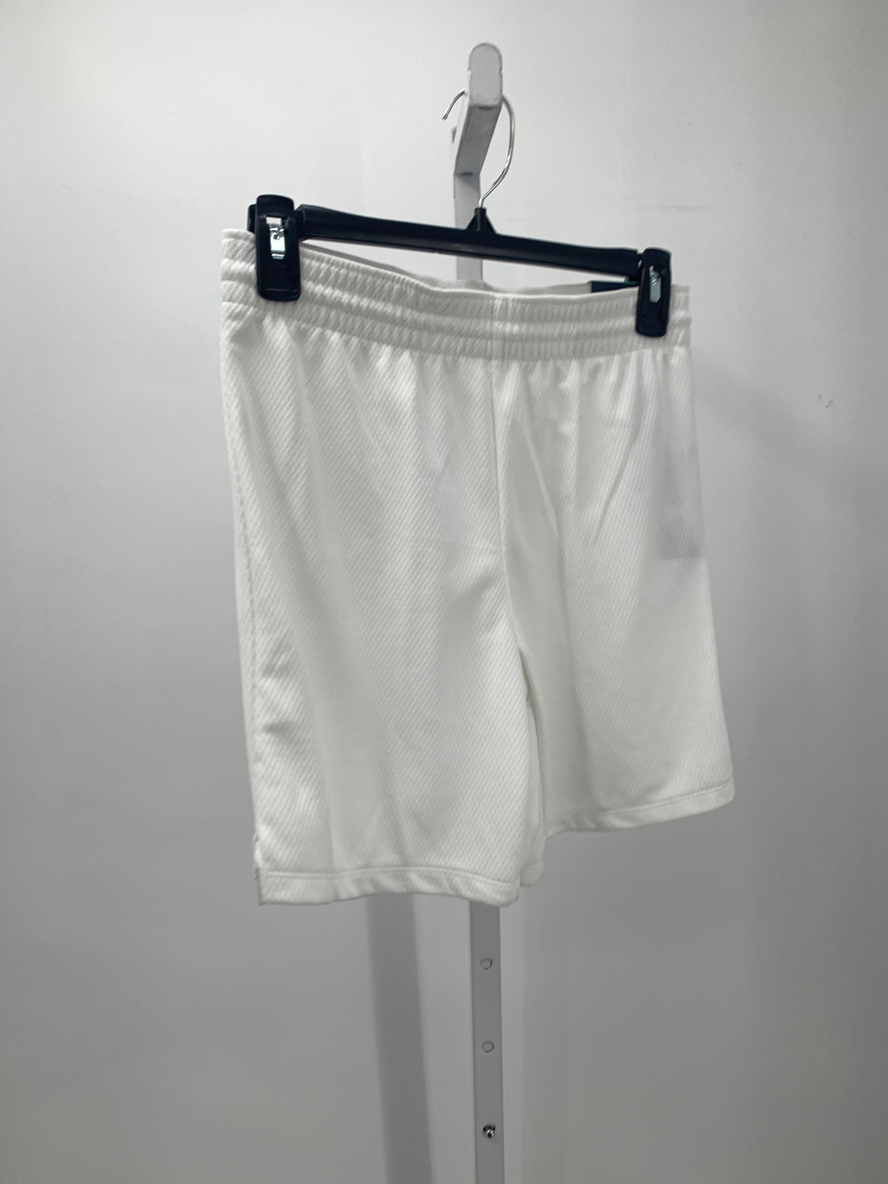 NEW BASKETBALL SHORTS