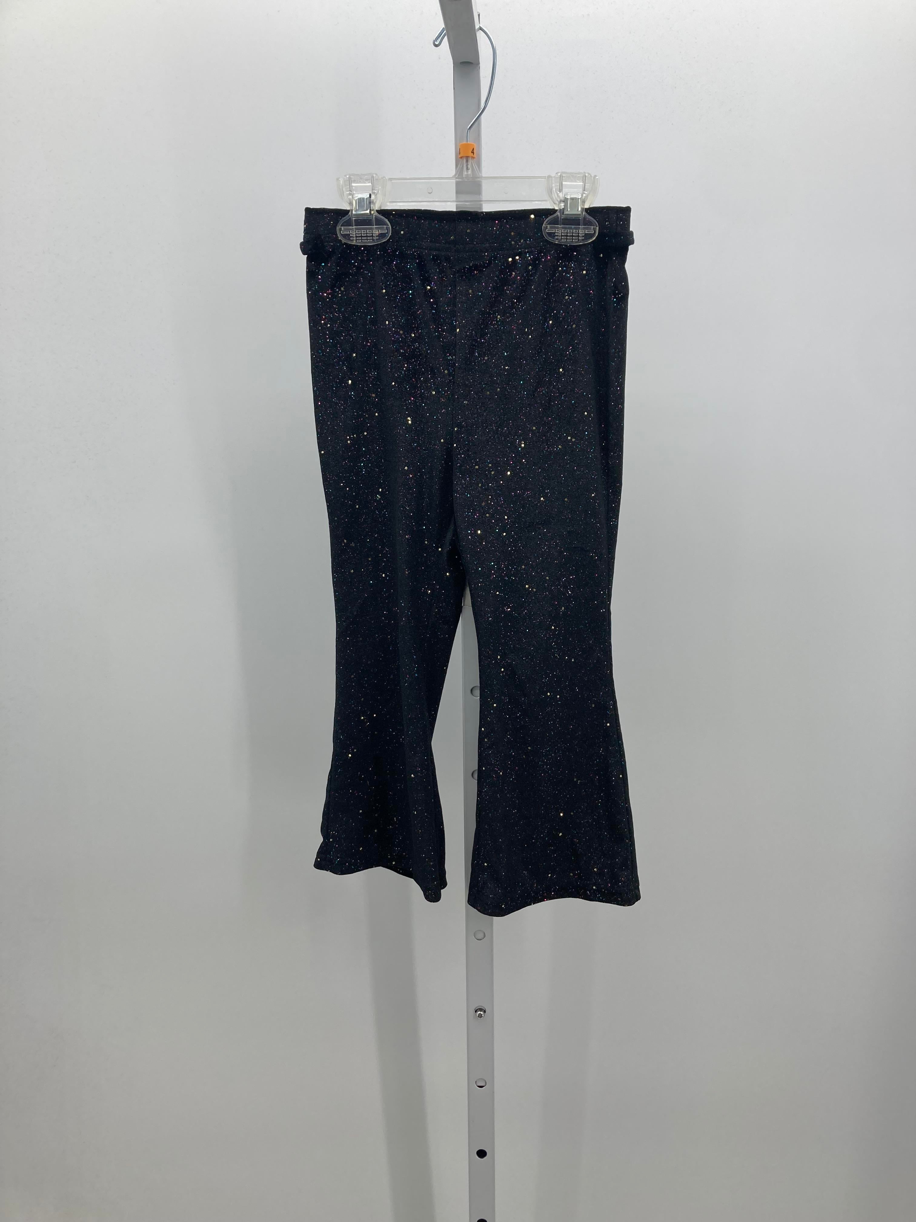 Jumping Beans Size 4T Girls Pants