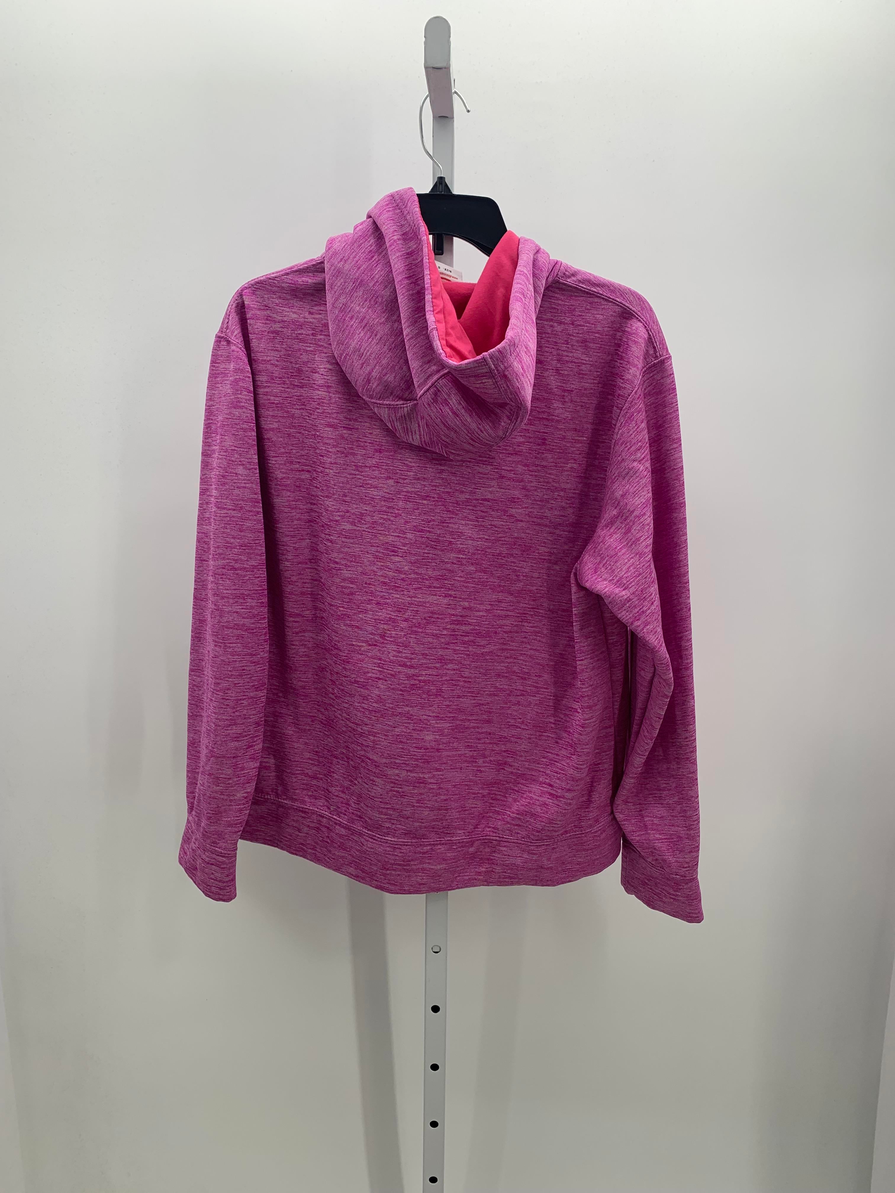 Size Small Misses Hoodie