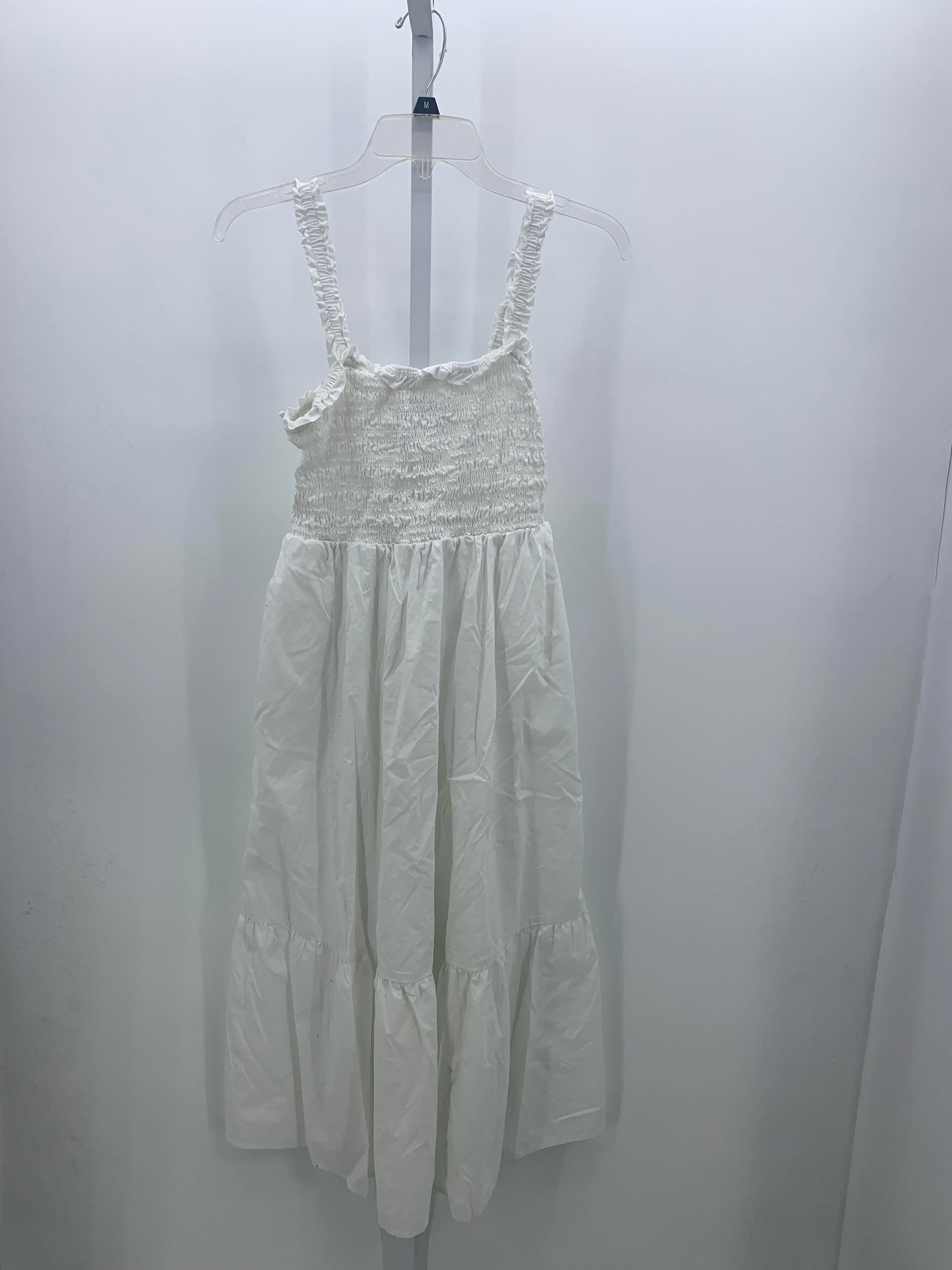Gap Size Medium Misses Sundress