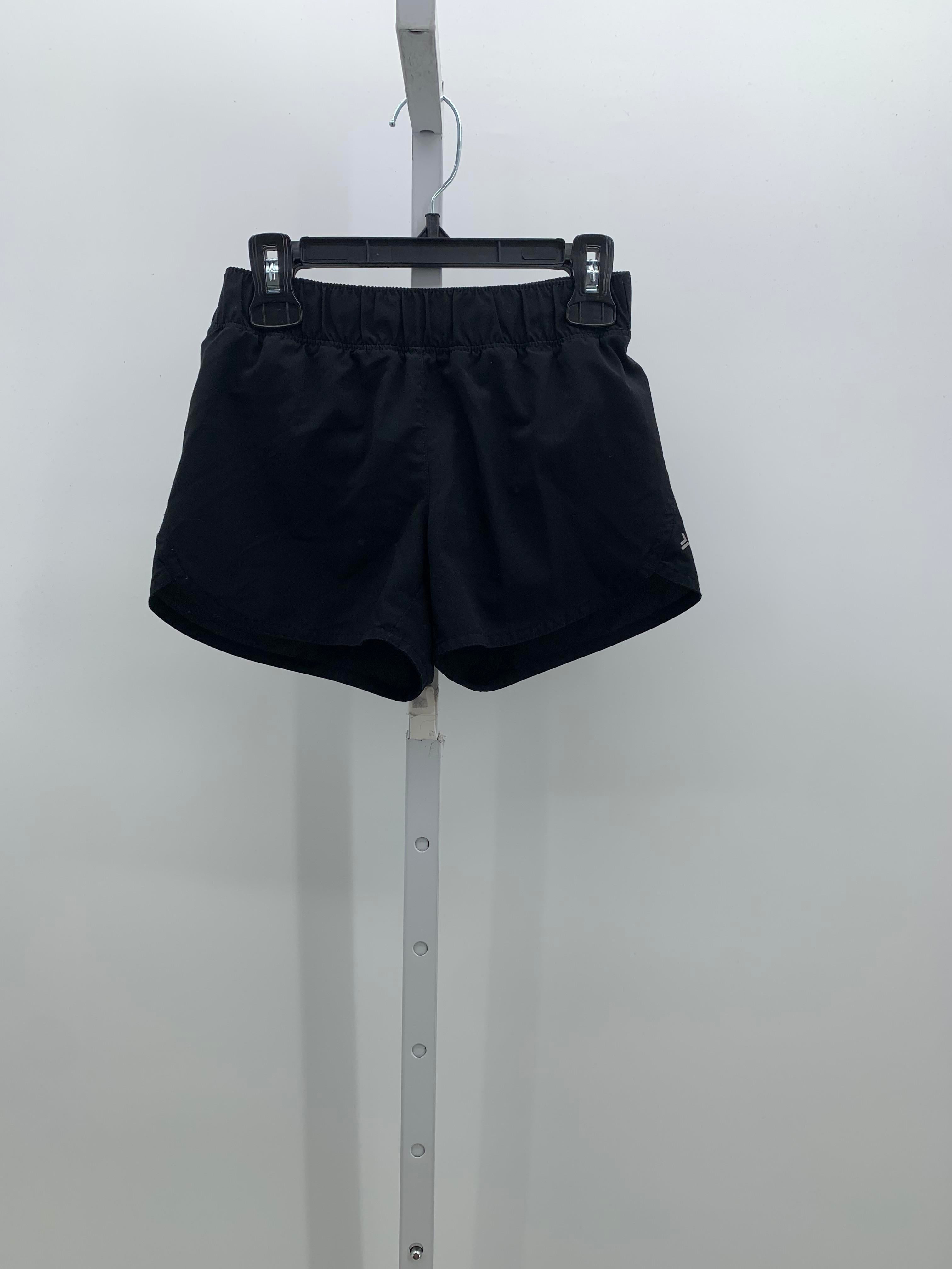 Old Navy Size 8 Girls Shorts
