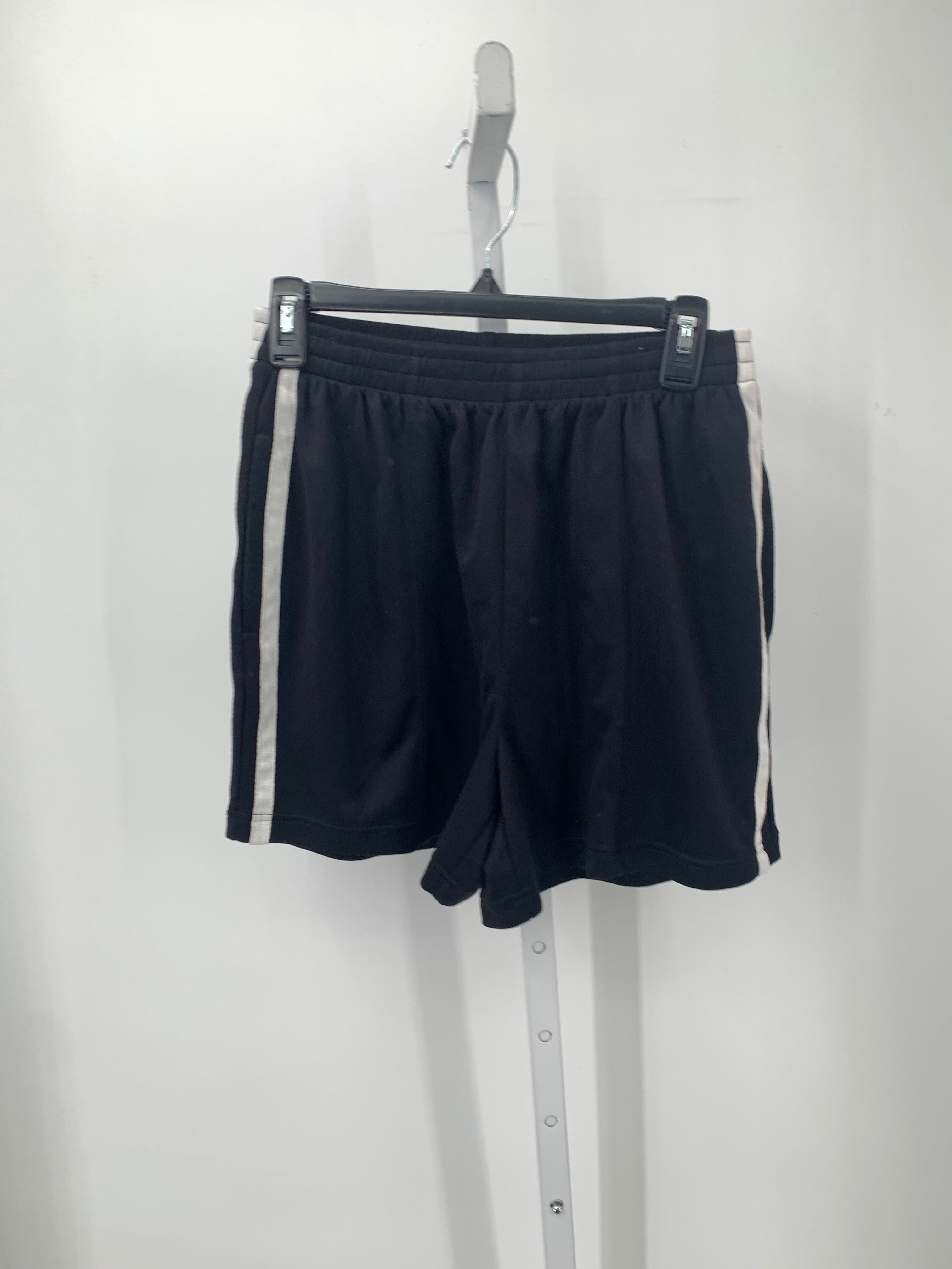 Marsh Landing Size Large Misses Shorts