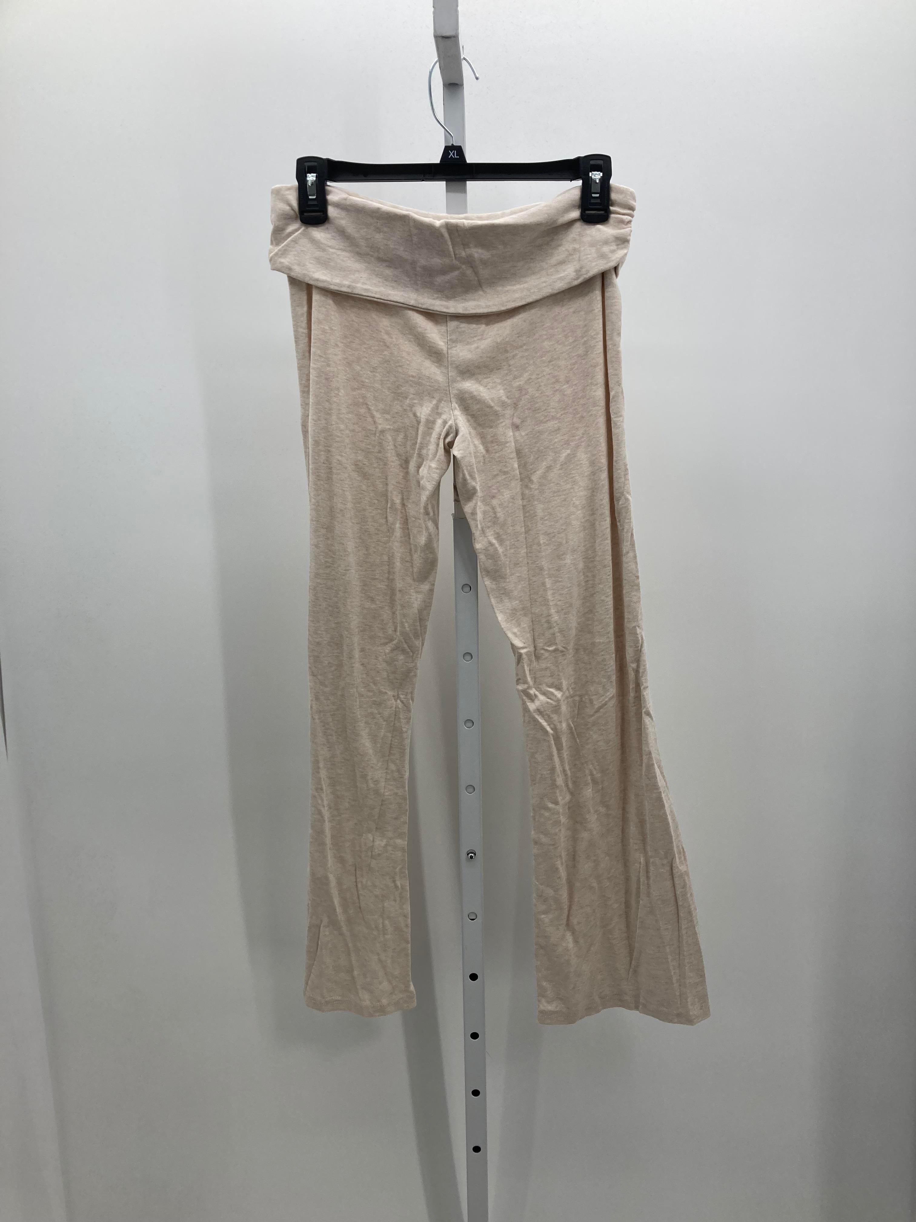 Size Small Misses Pants