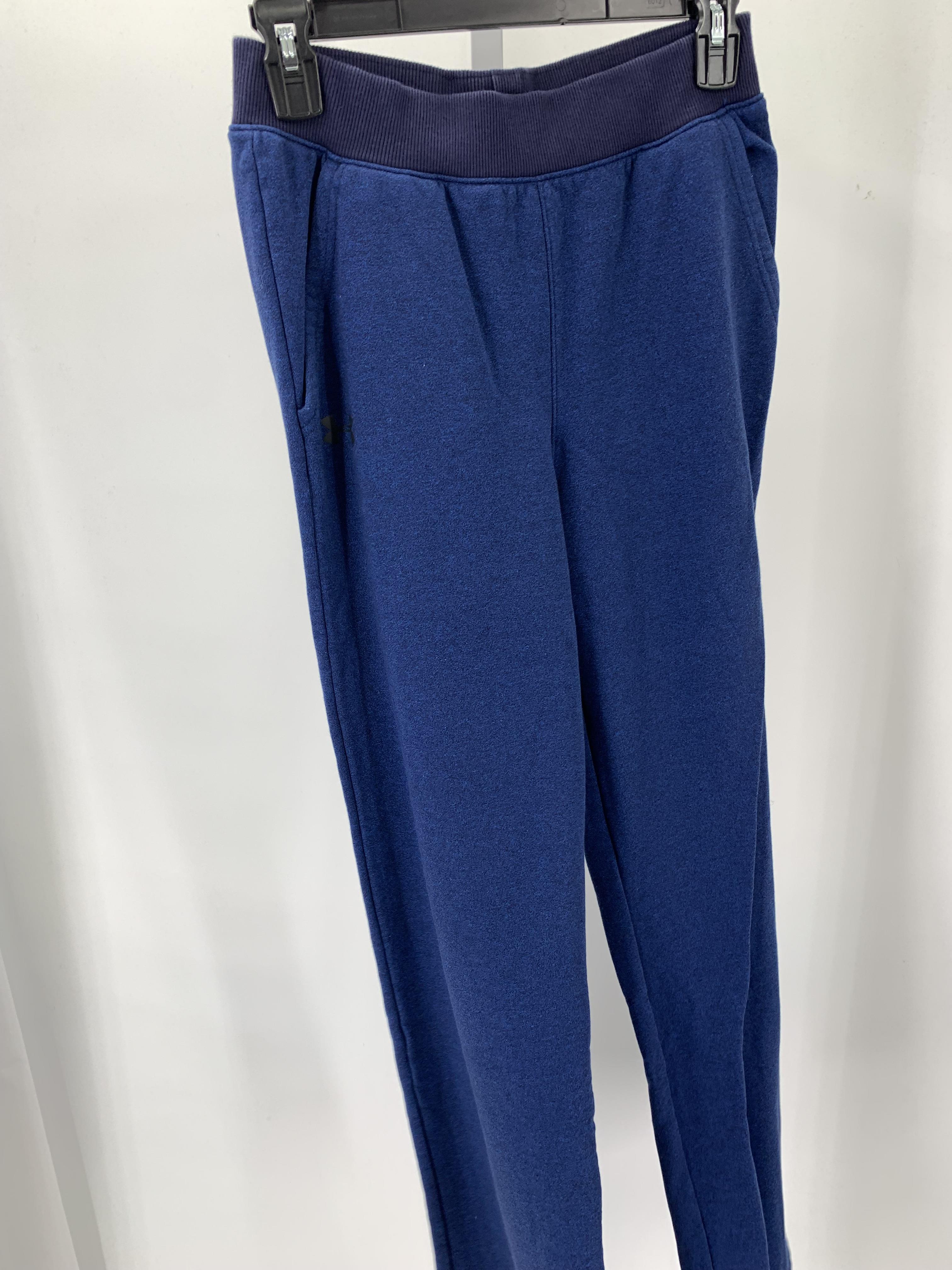 ELASTIC WAIST KNIT