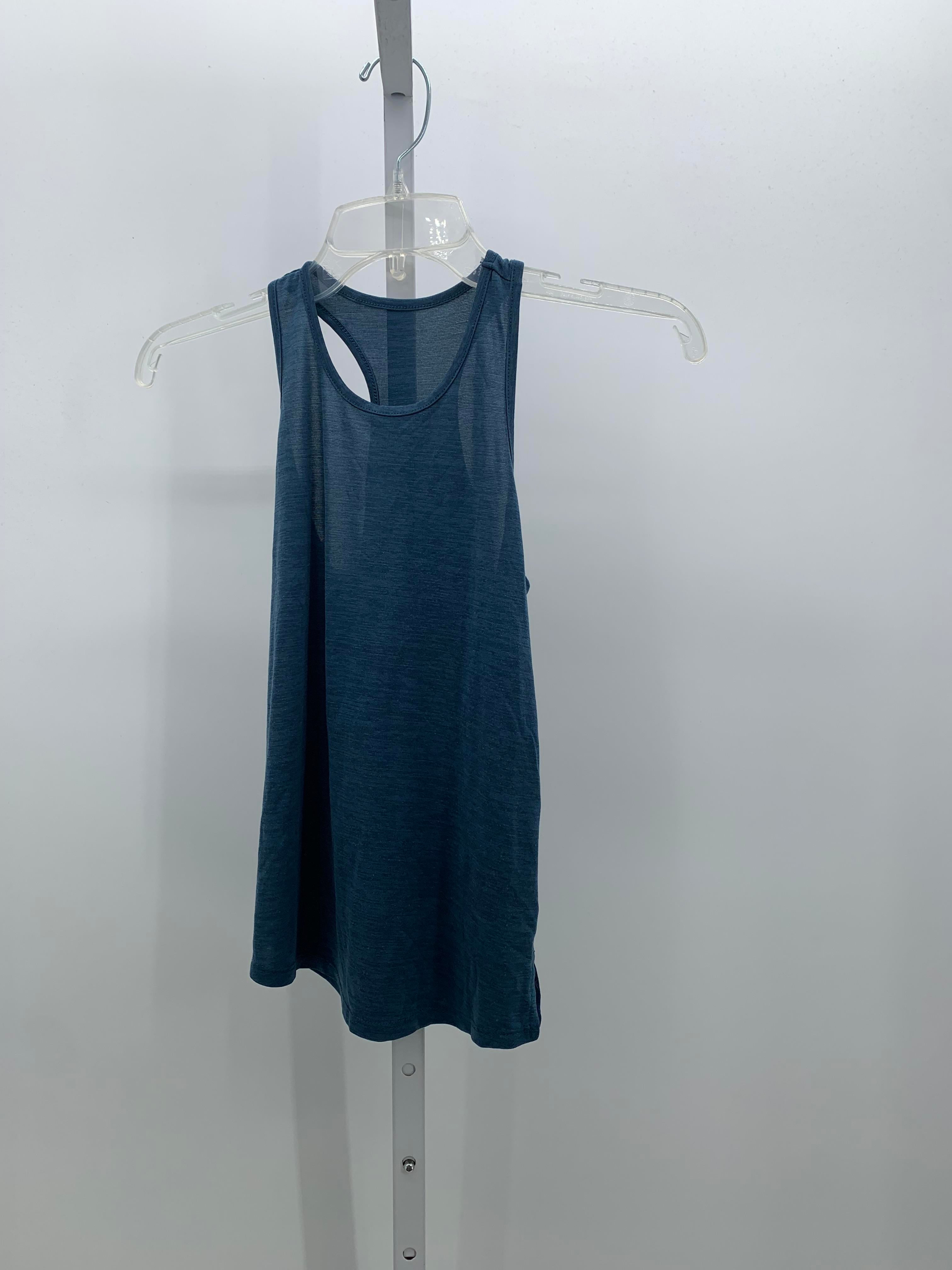 Old Navy Size 10-12 Girls Tank