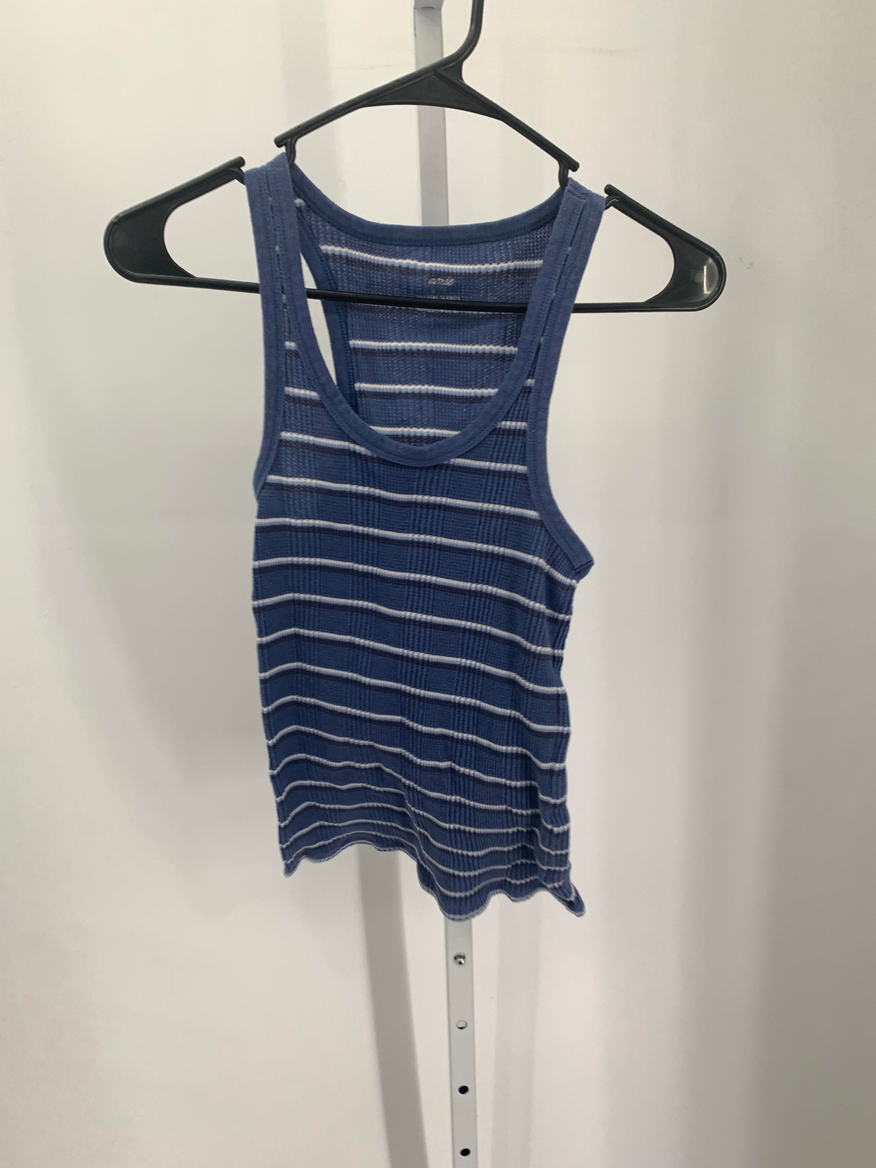 Aerie Size Small Juniors Tank