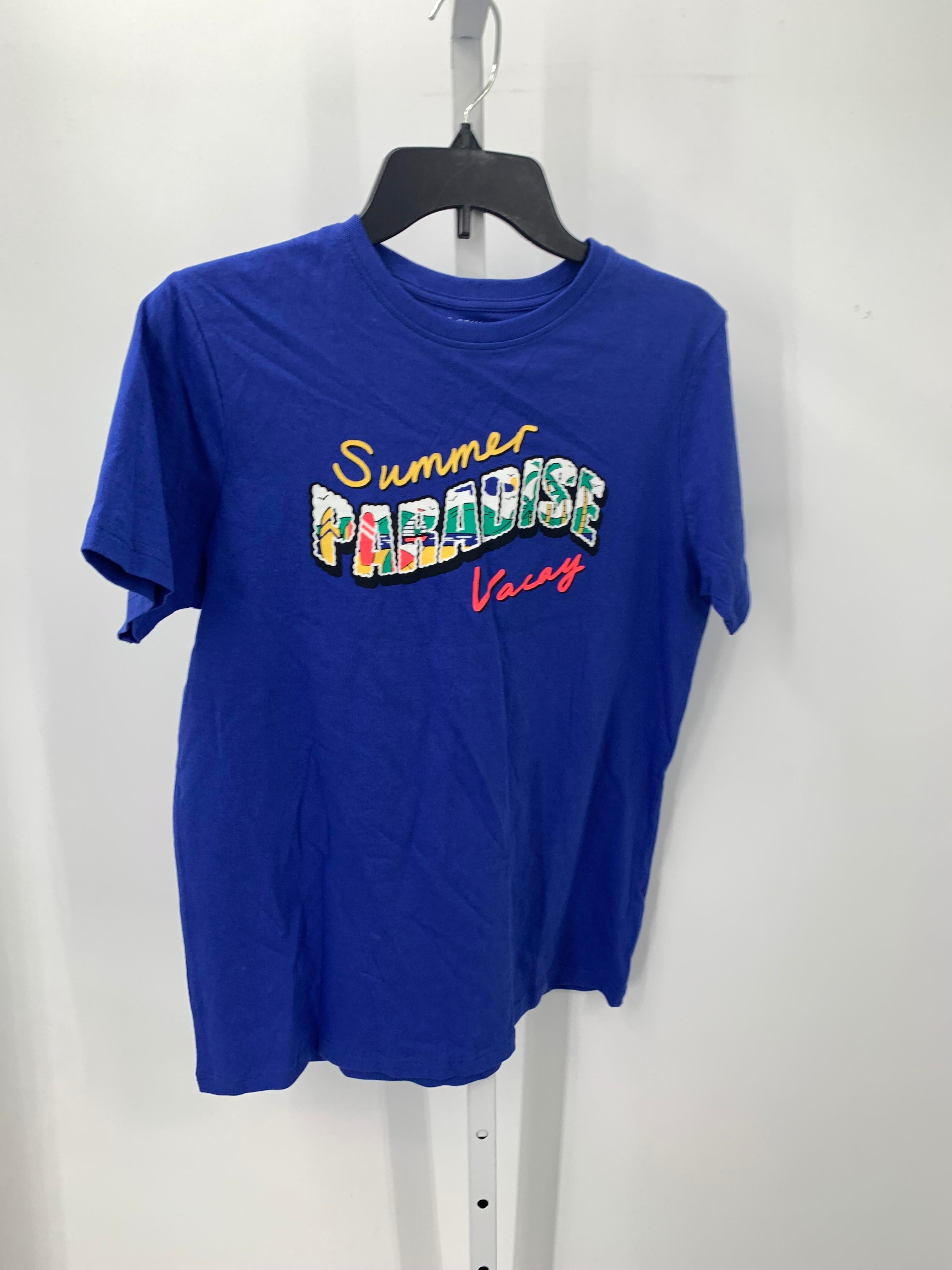 SUMMER PARADISE VACAY