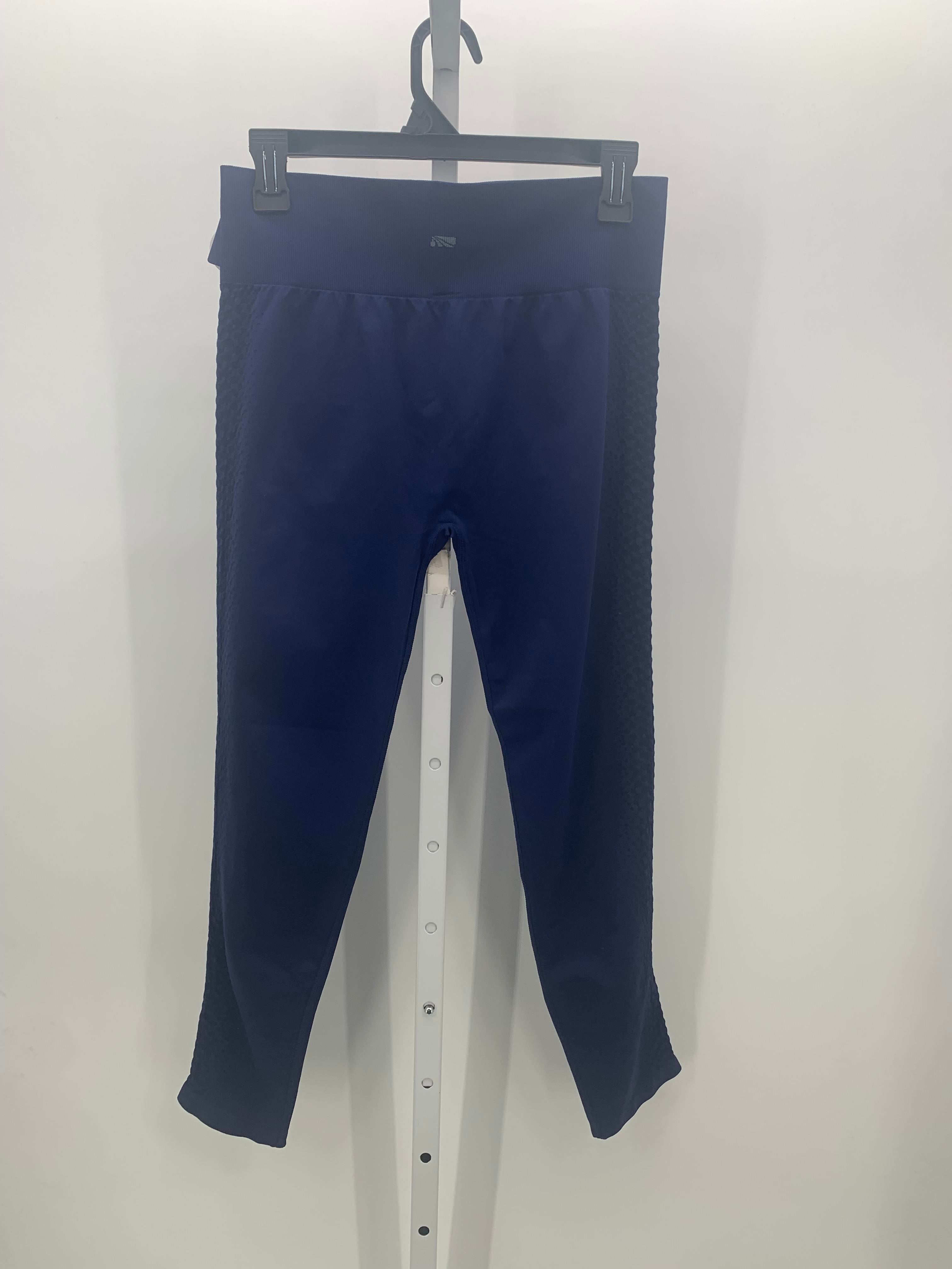 Marika Size Large Misses Leggings