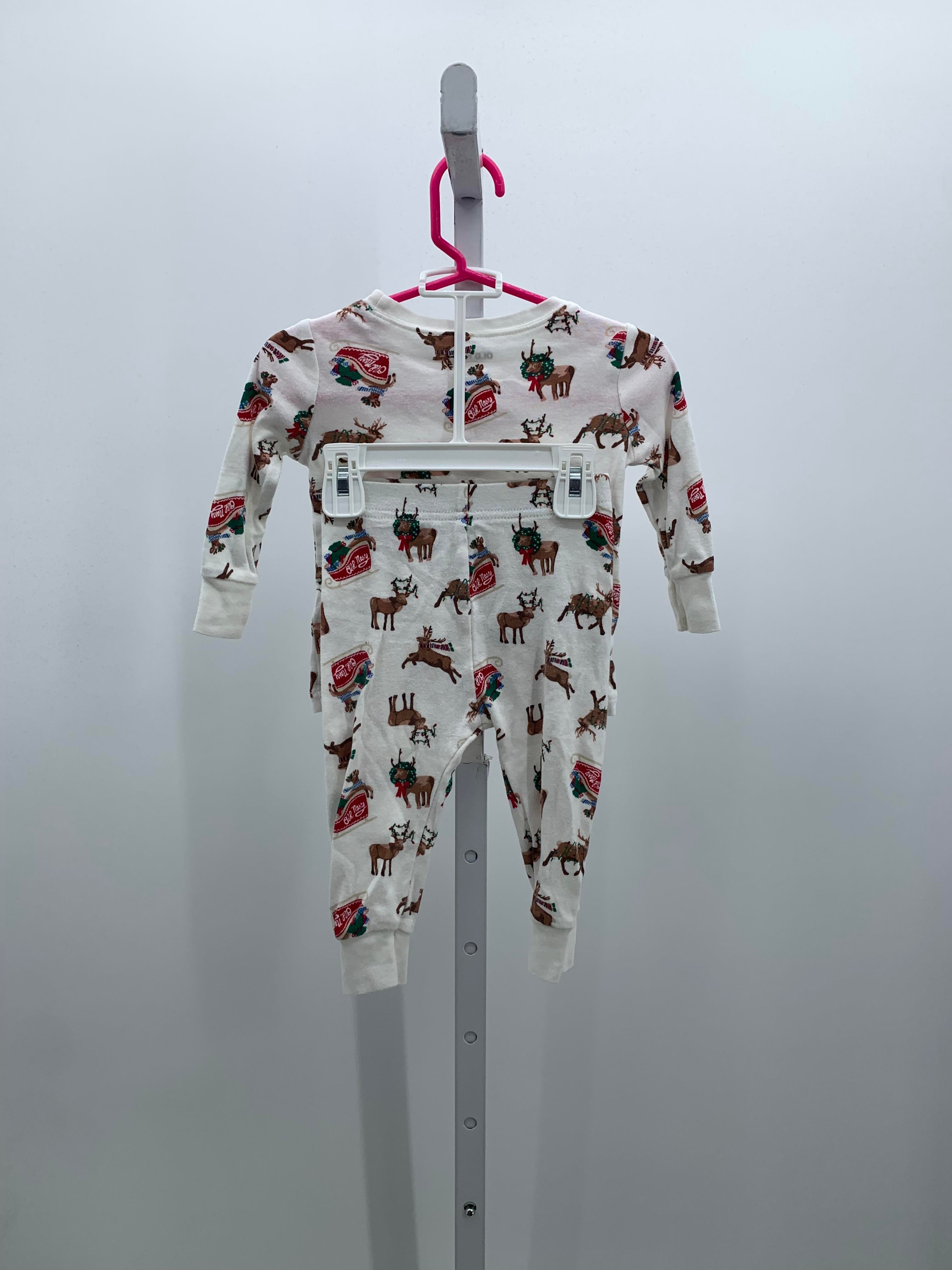 PJS REINDEER SLEIGH