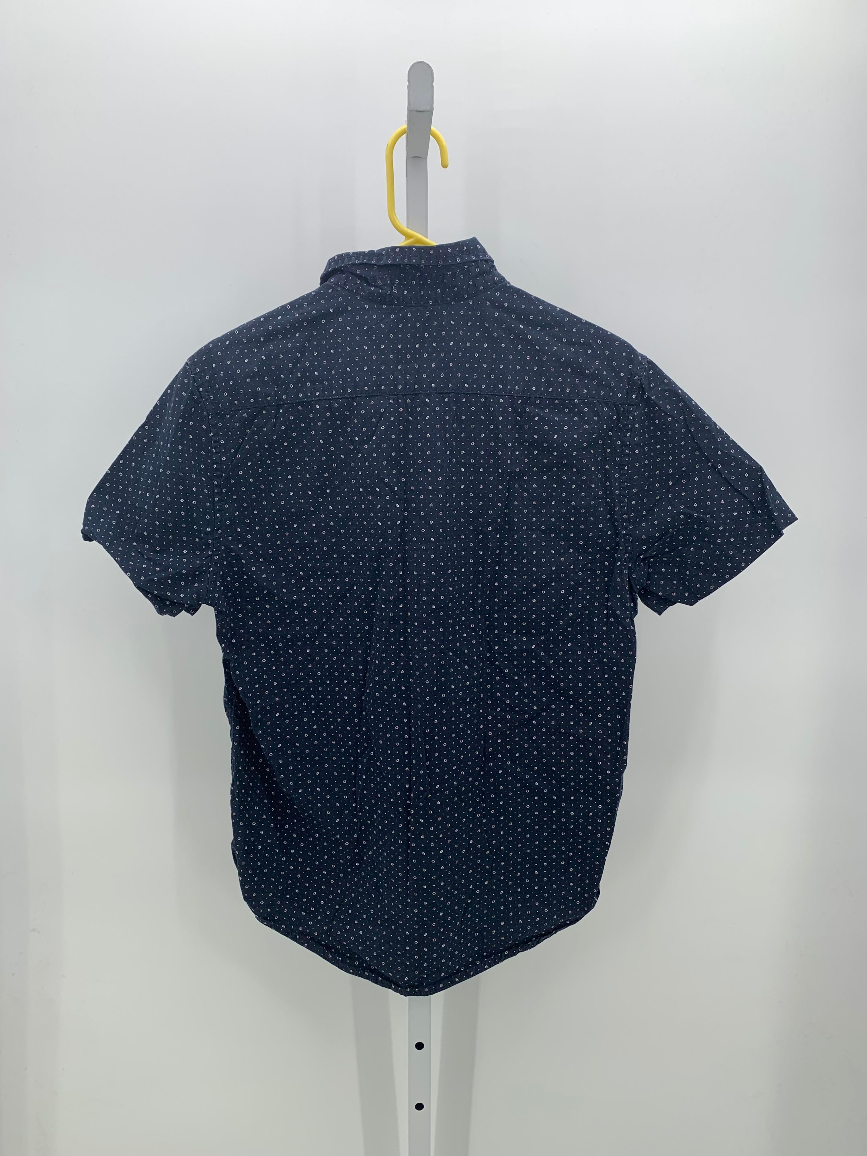 NEW DOTTED PATTERN BTN DOWN
