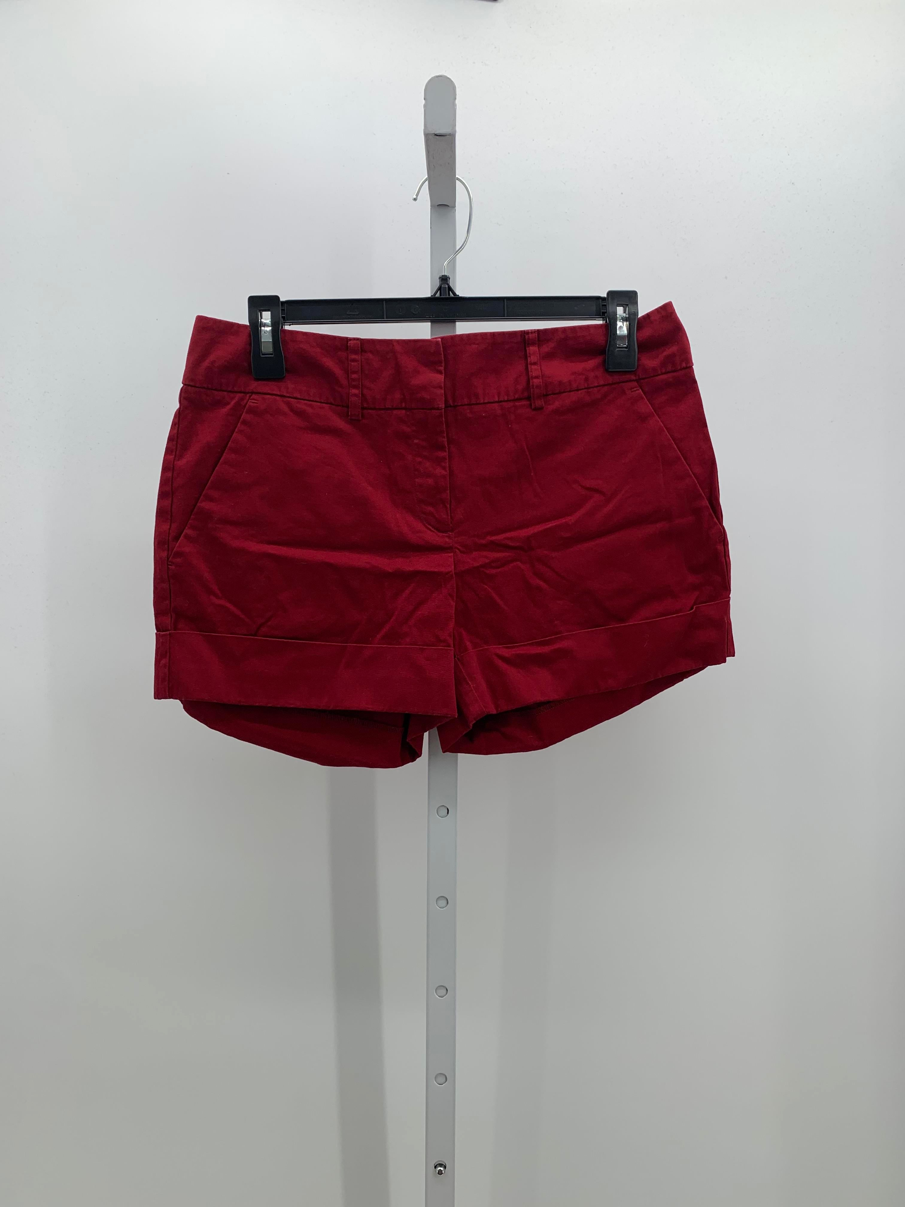 New York & co. Size 4 Misses Shorts
