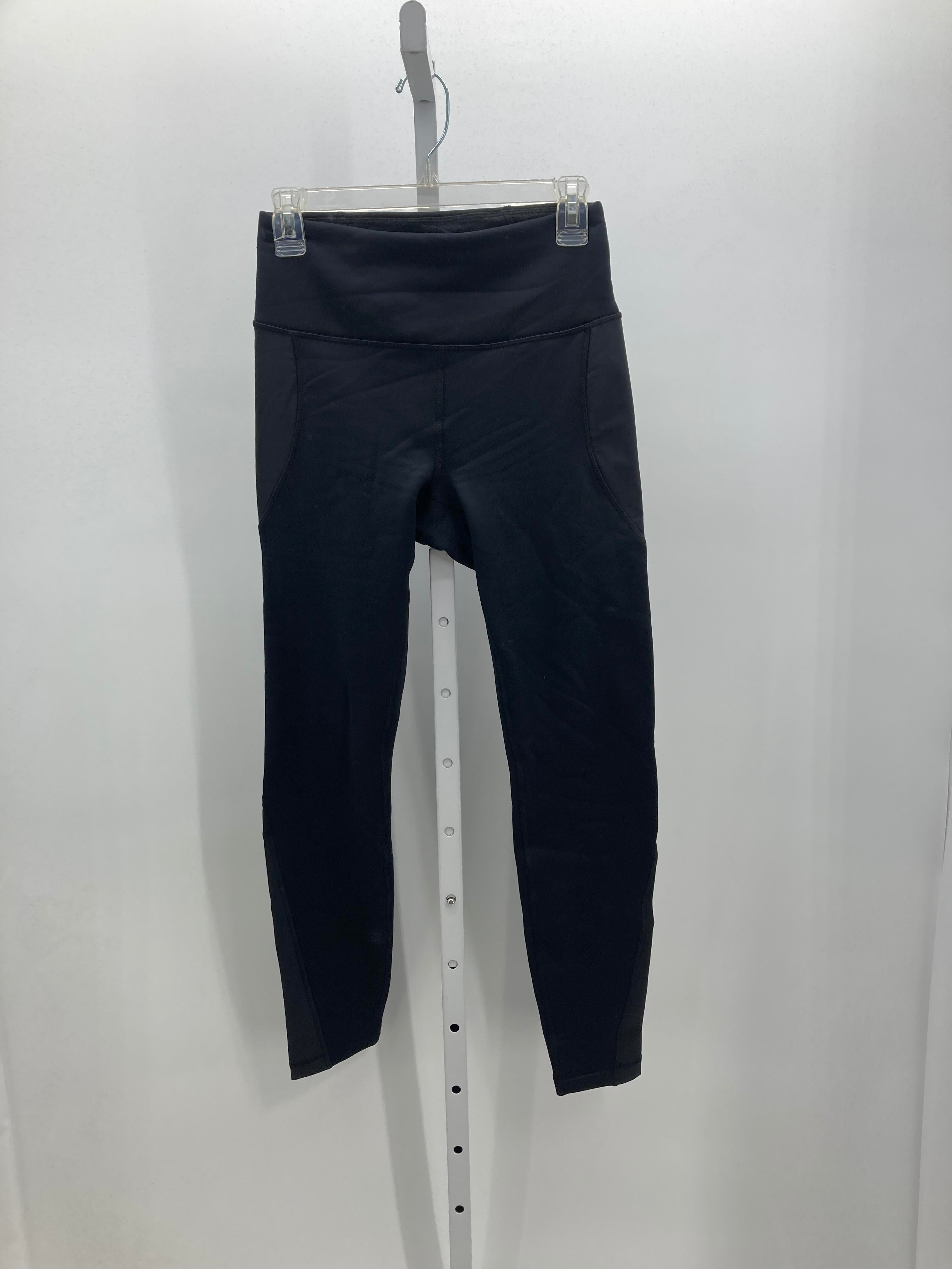 Old Navy Size Small Misses Leggings