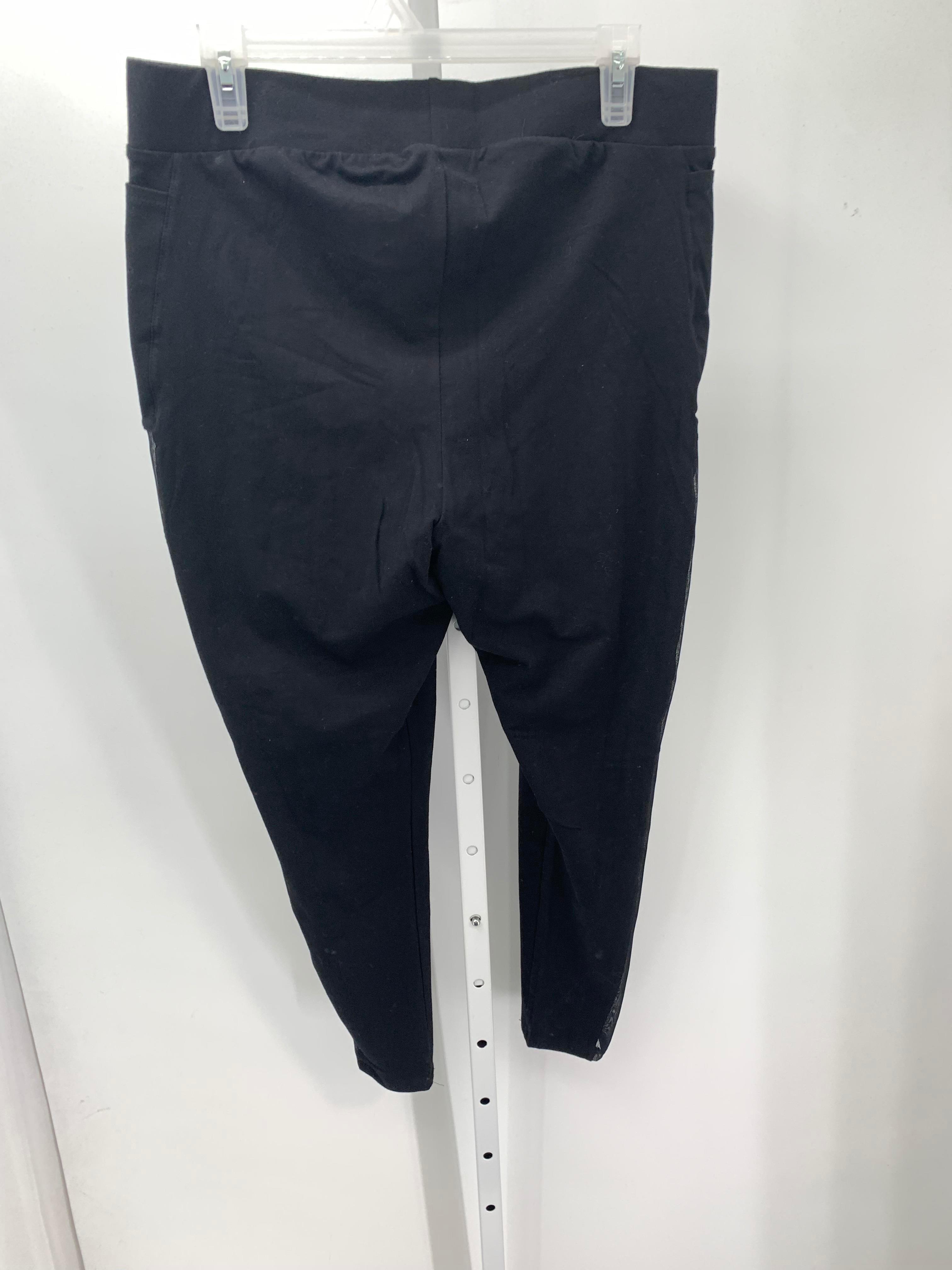 Torrid Size 2X Womens Leggings