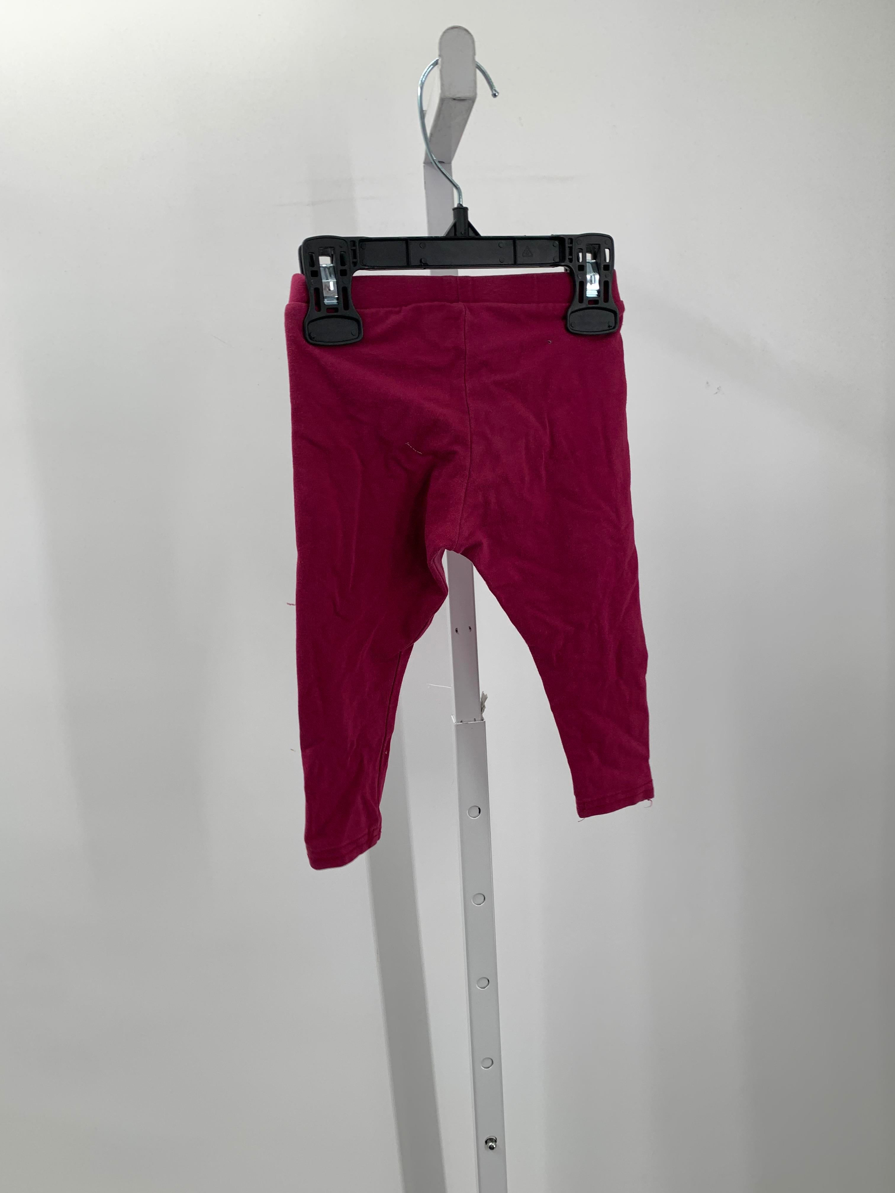 Primark Size 12-18 Months Girls Pants