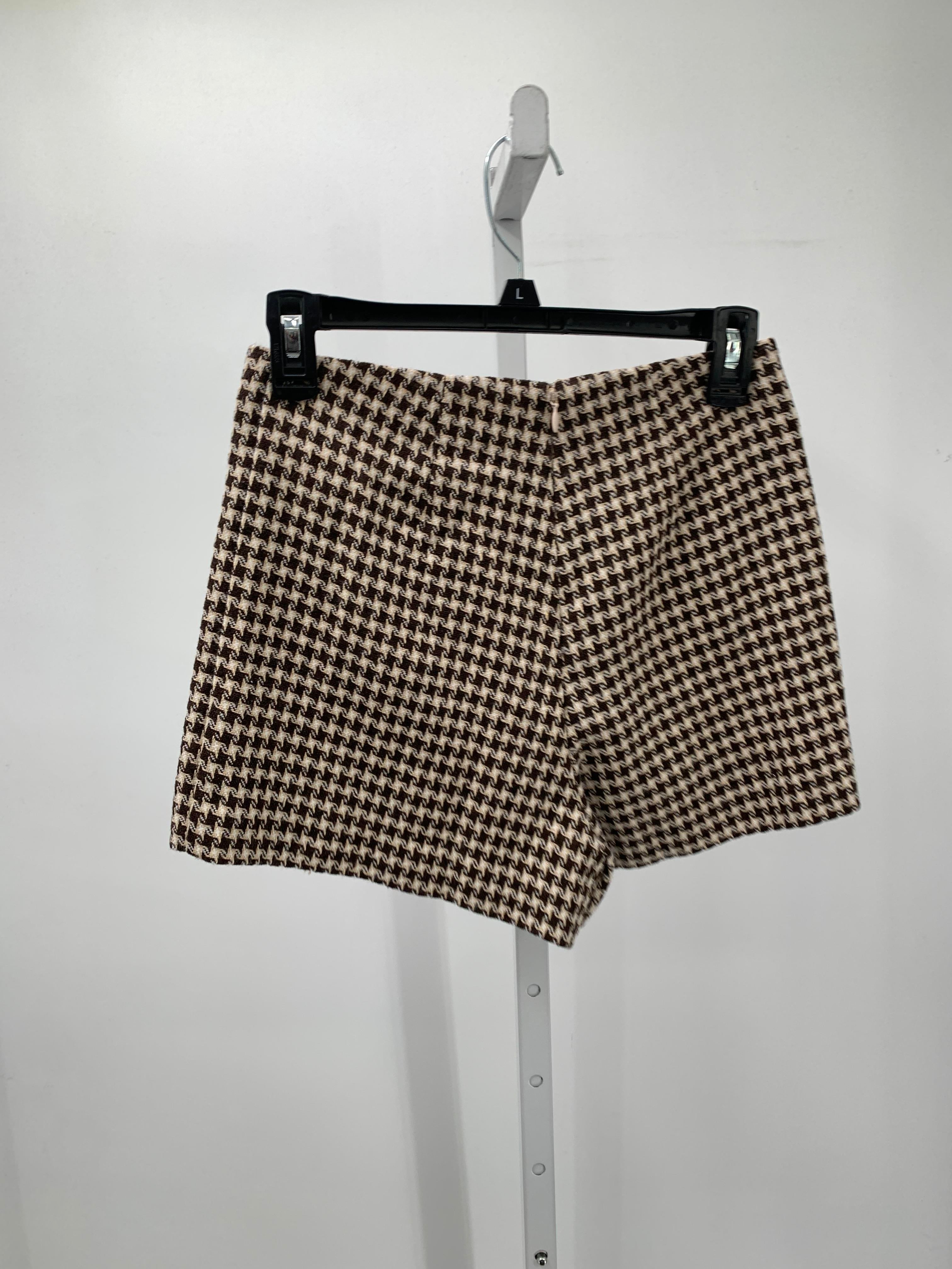 Anthropologie Size X Small Misses Skirt