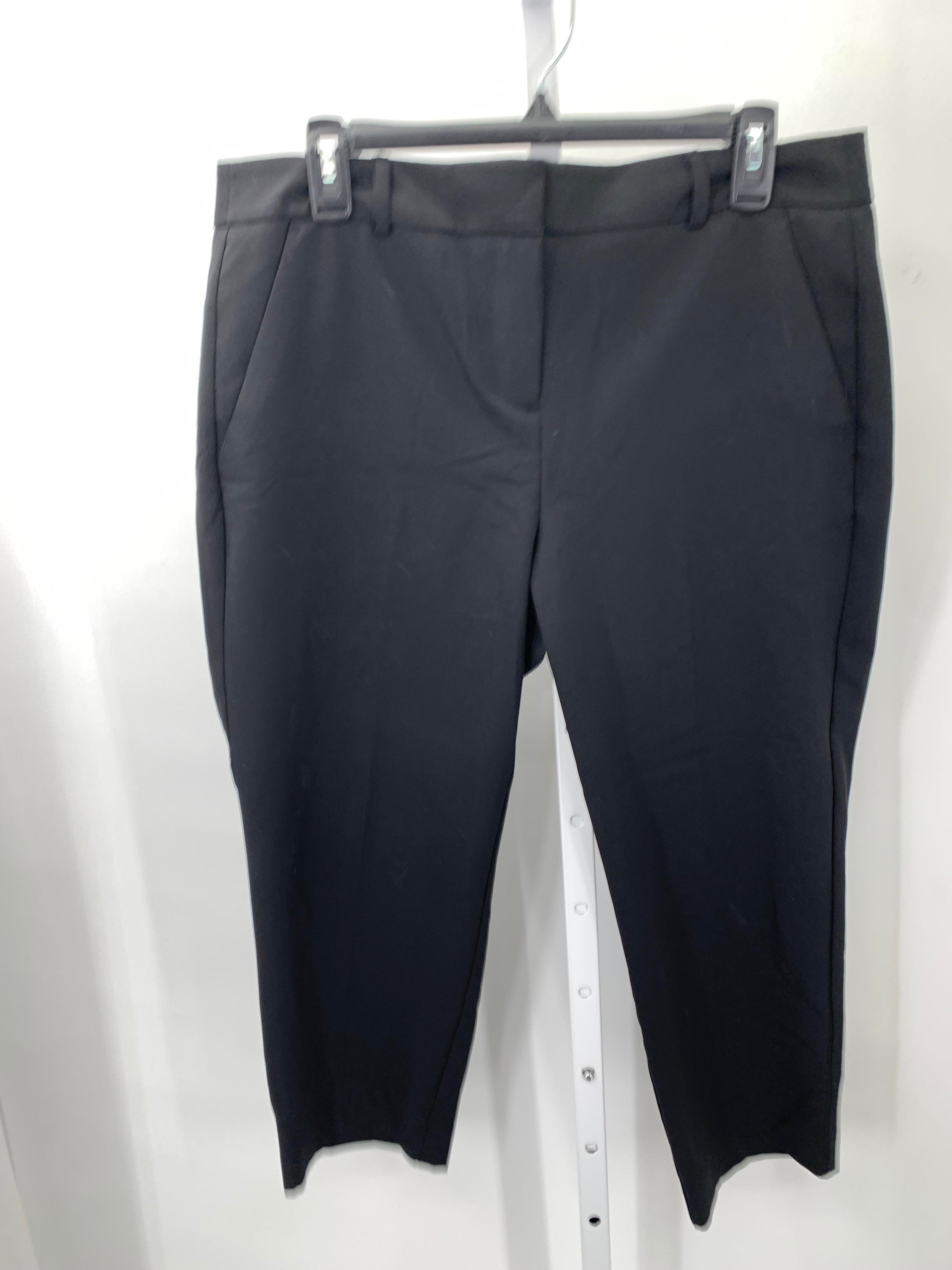 Apt. 9 Size 12 Misses Pants