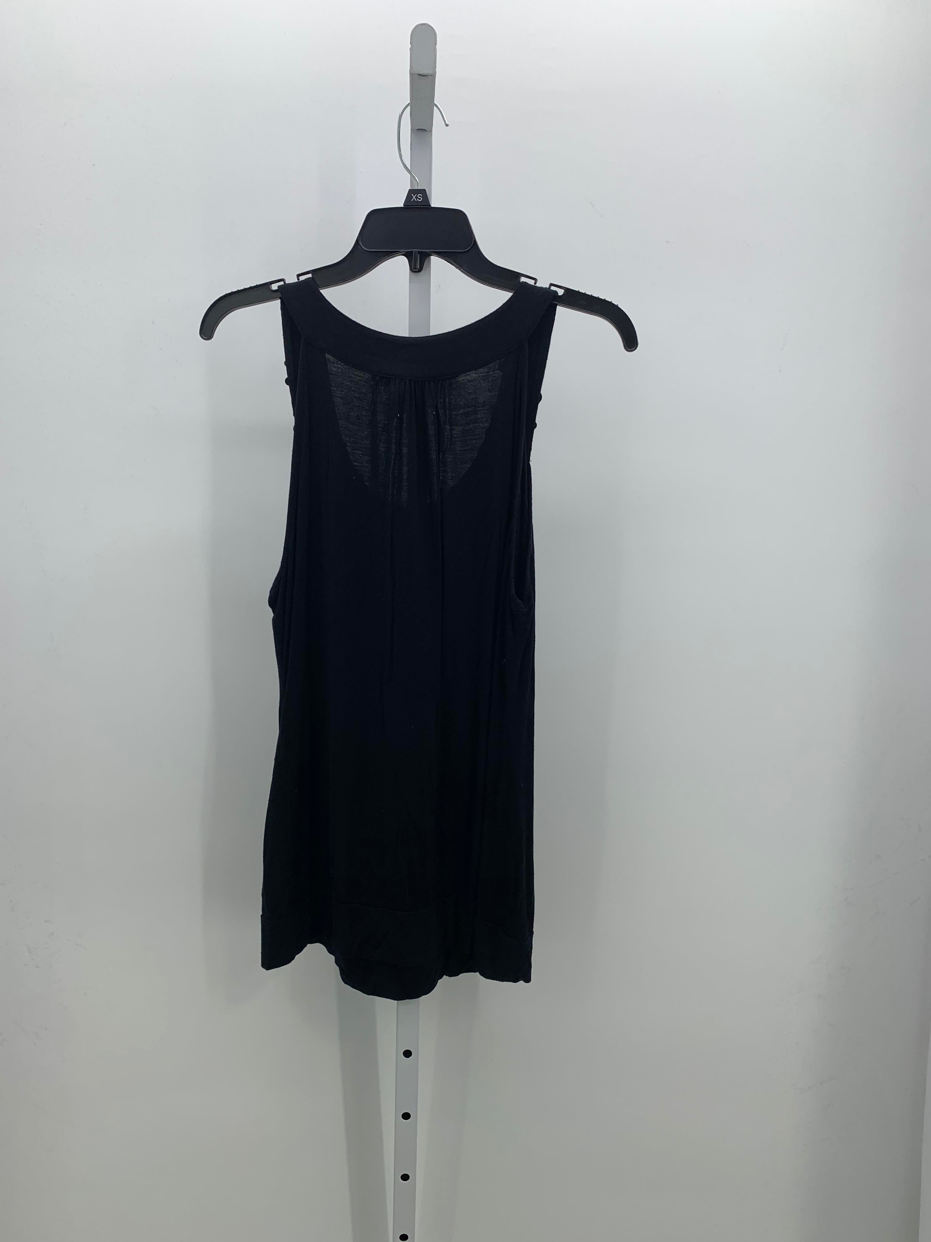 Willi Smith Size Large Misses Tank