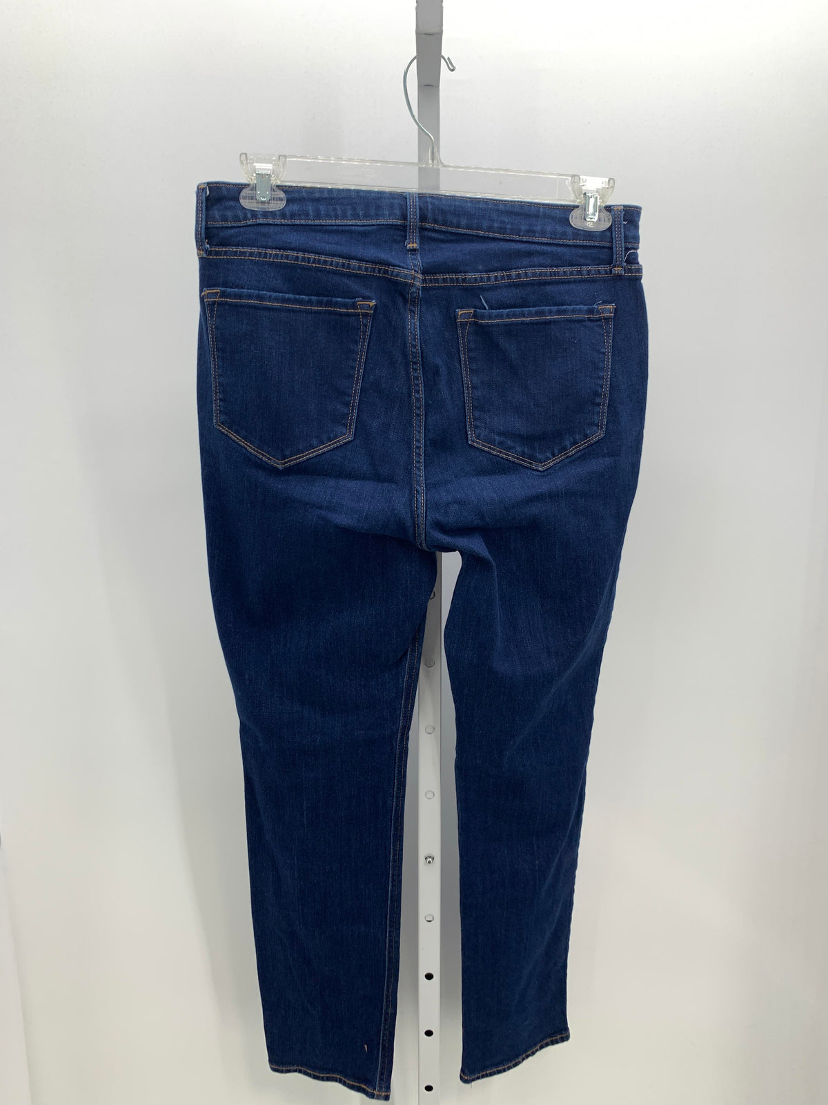 Old Navy Size 14 Misses Jeans