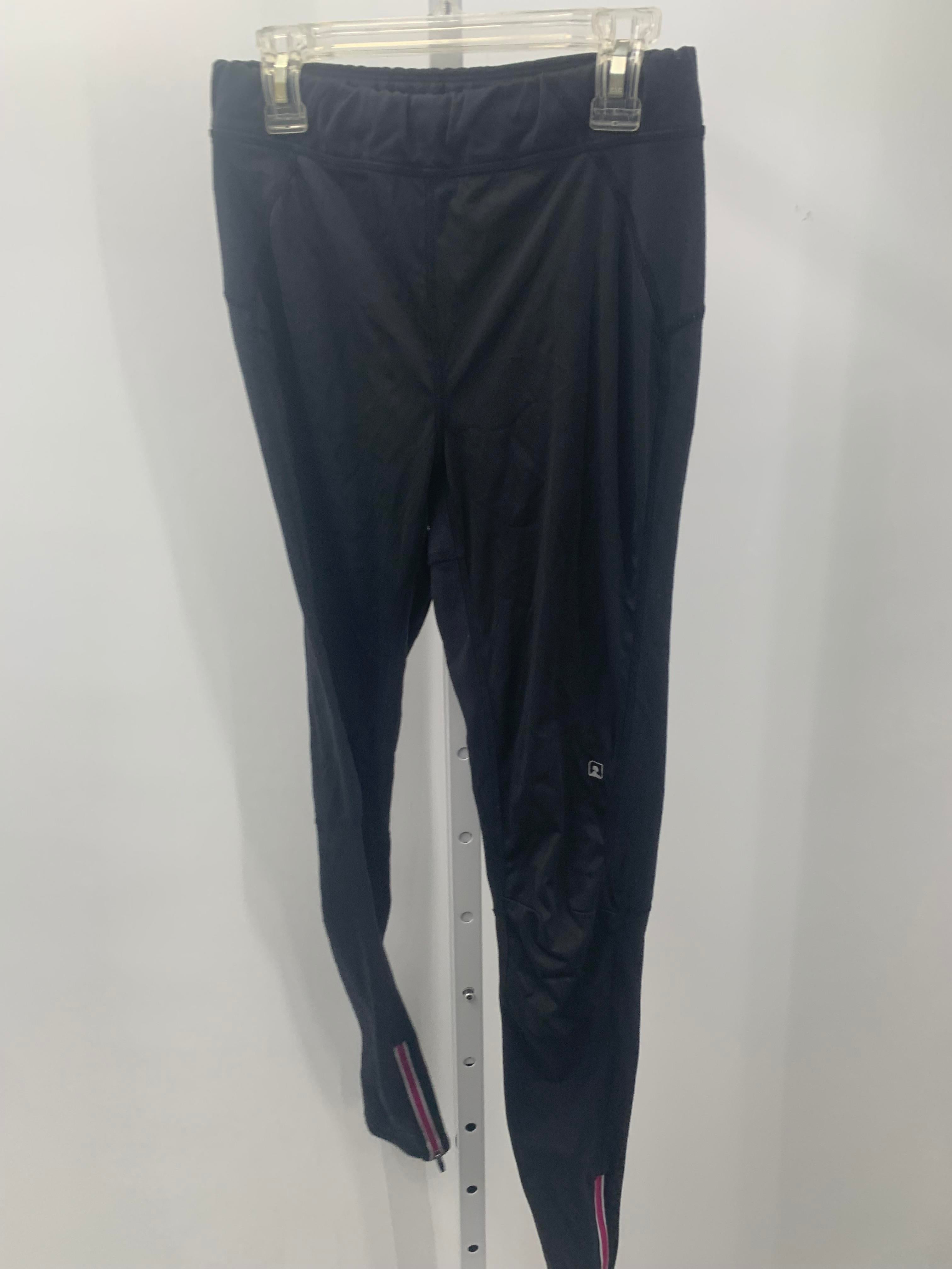 Eastern Mountain Size X Small Misses Leggings