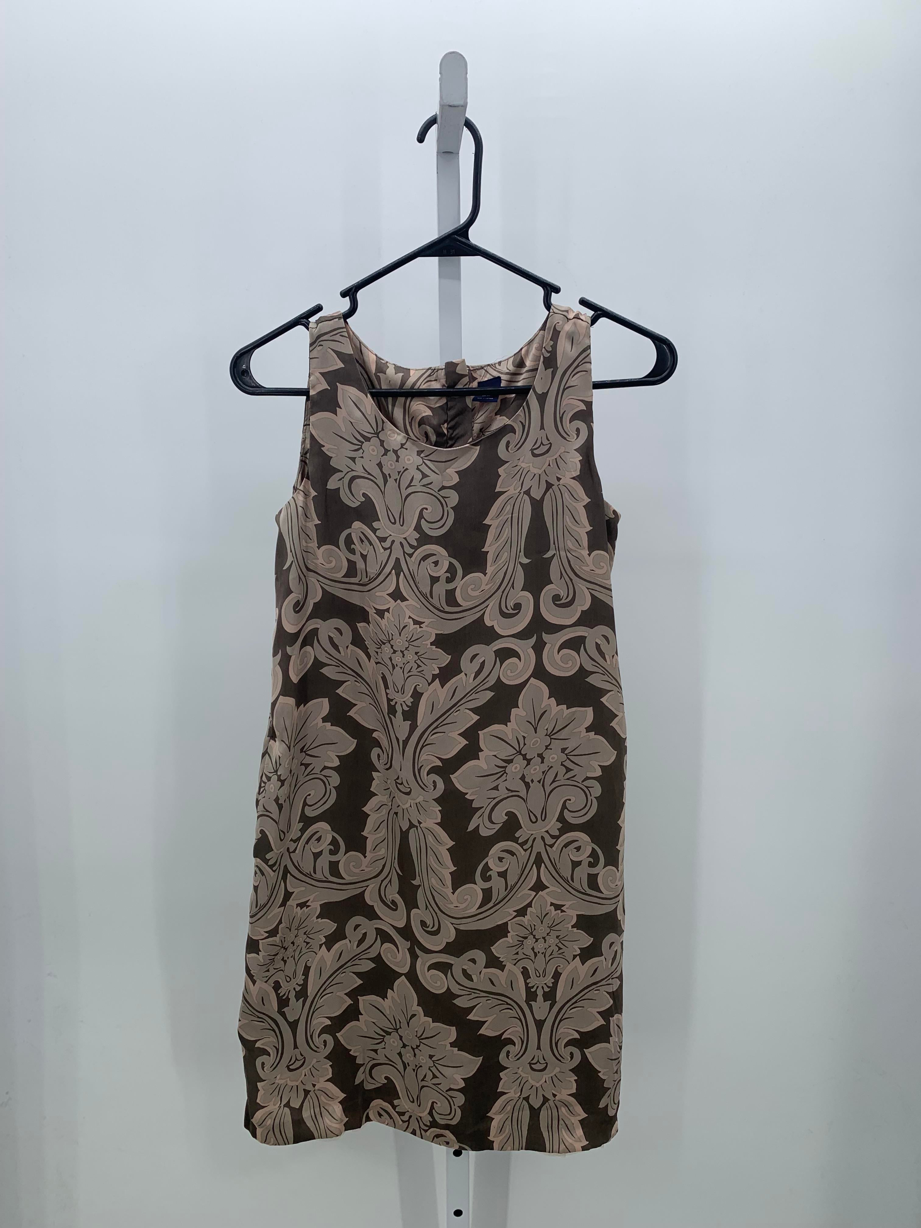 Gap Kids Size 14-16 Girls Sleeveless Dress