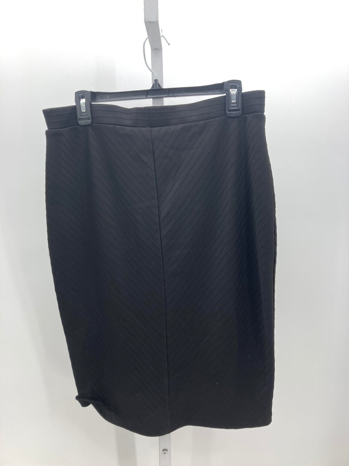 Apt. 9 Size Large Misses Skirt