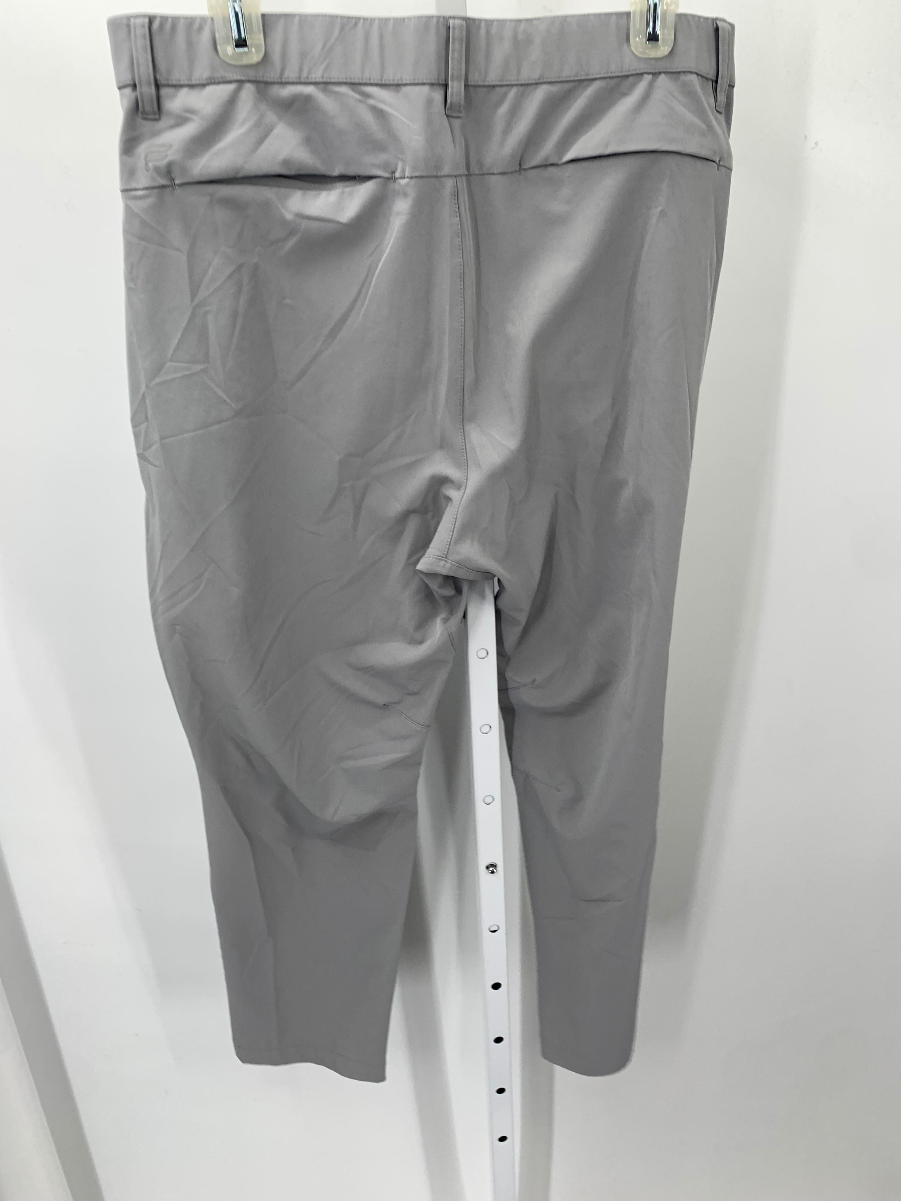 Fabletics Size Large Misses Pants