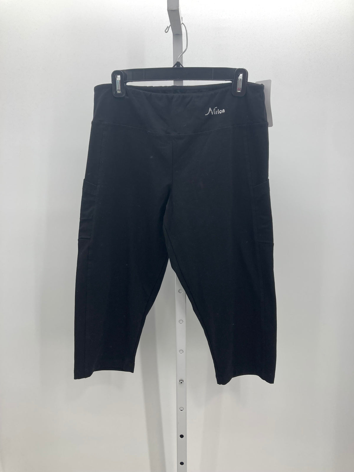 Size 2X Womens Leggings