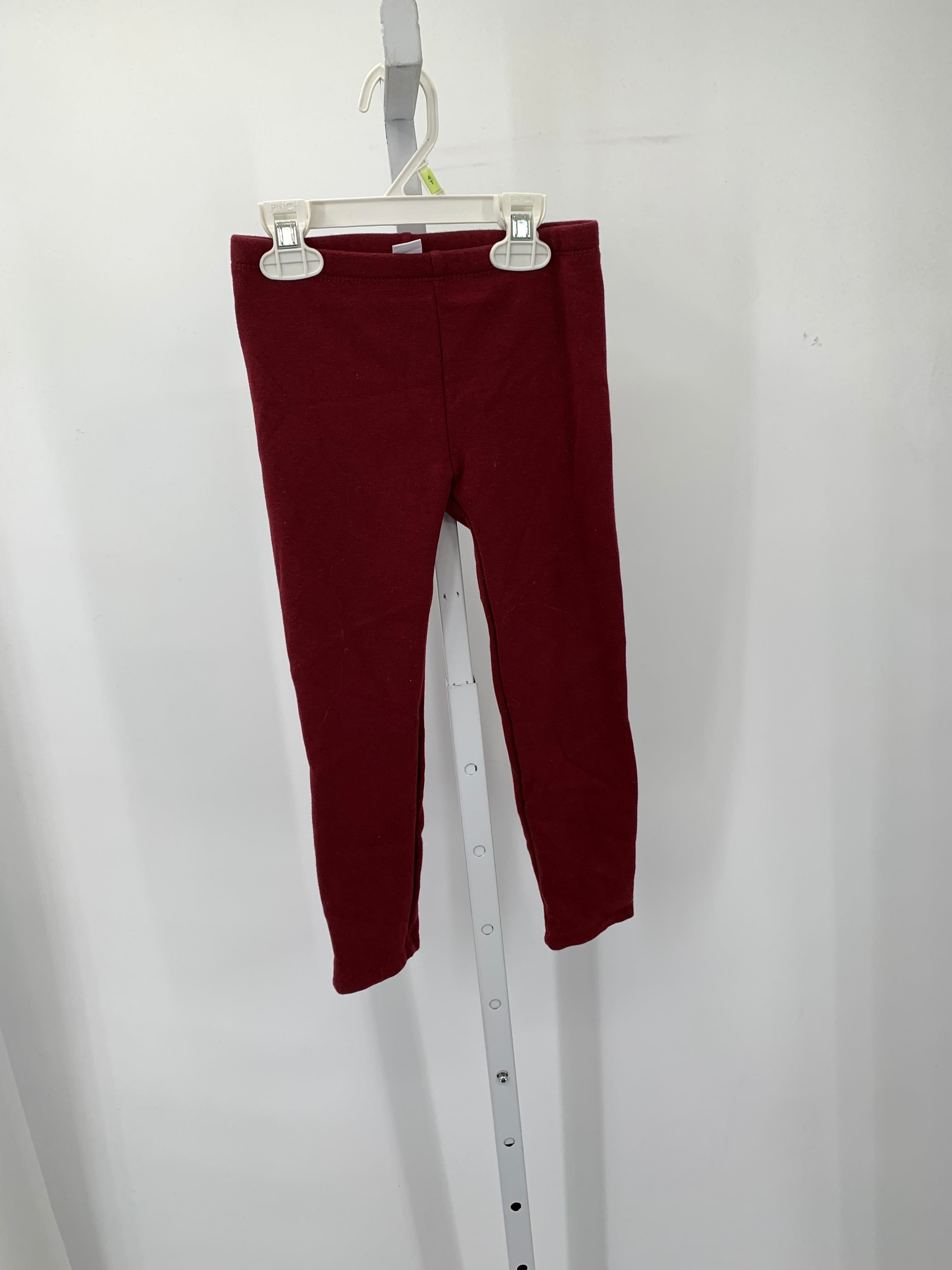 Old Navy Size 5T Girls Pants