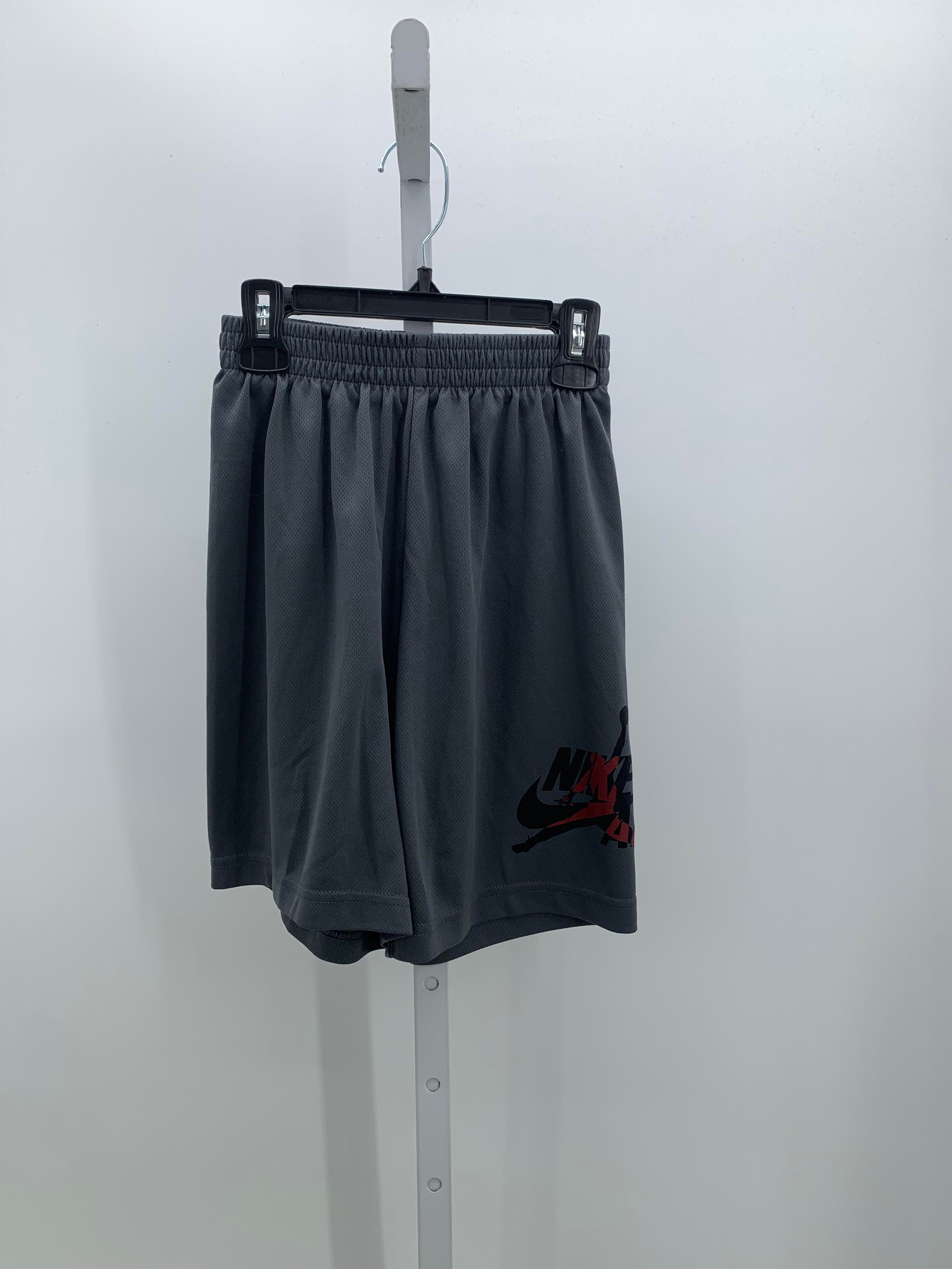 ELASTIC WAIST