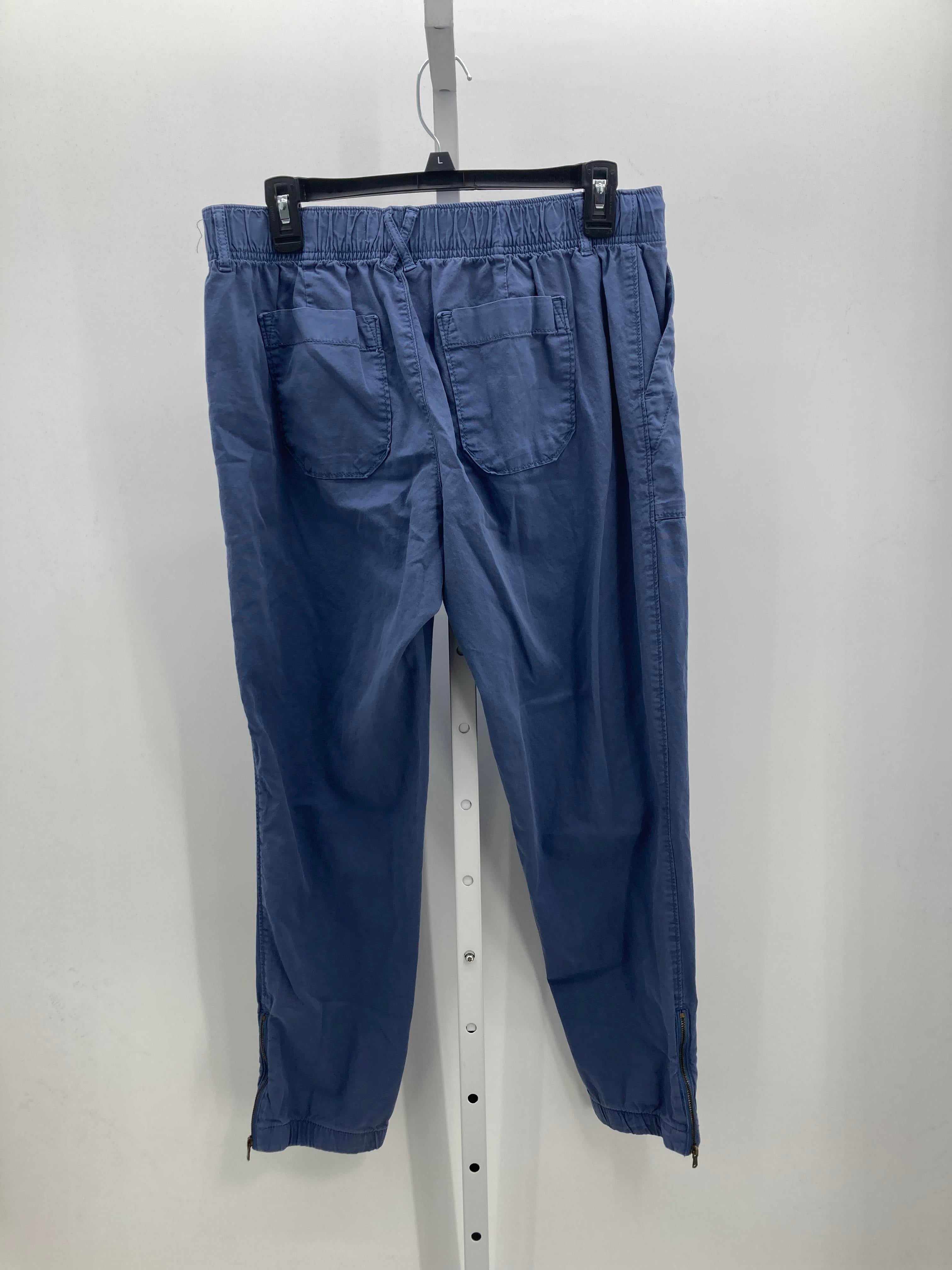 Sonoma Size Medium Misses Pants