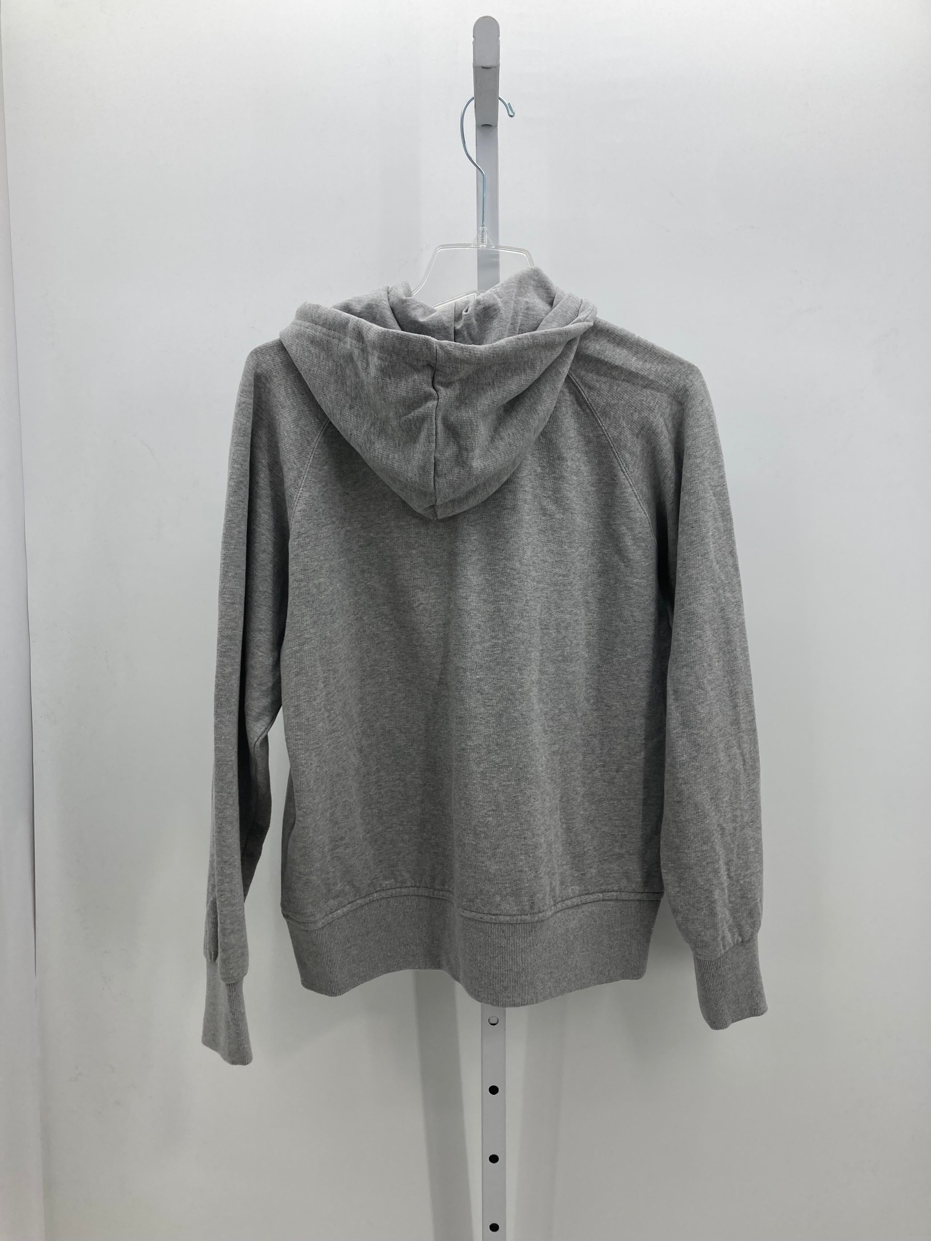 Champion Size Medium Misses Sweat Jacket