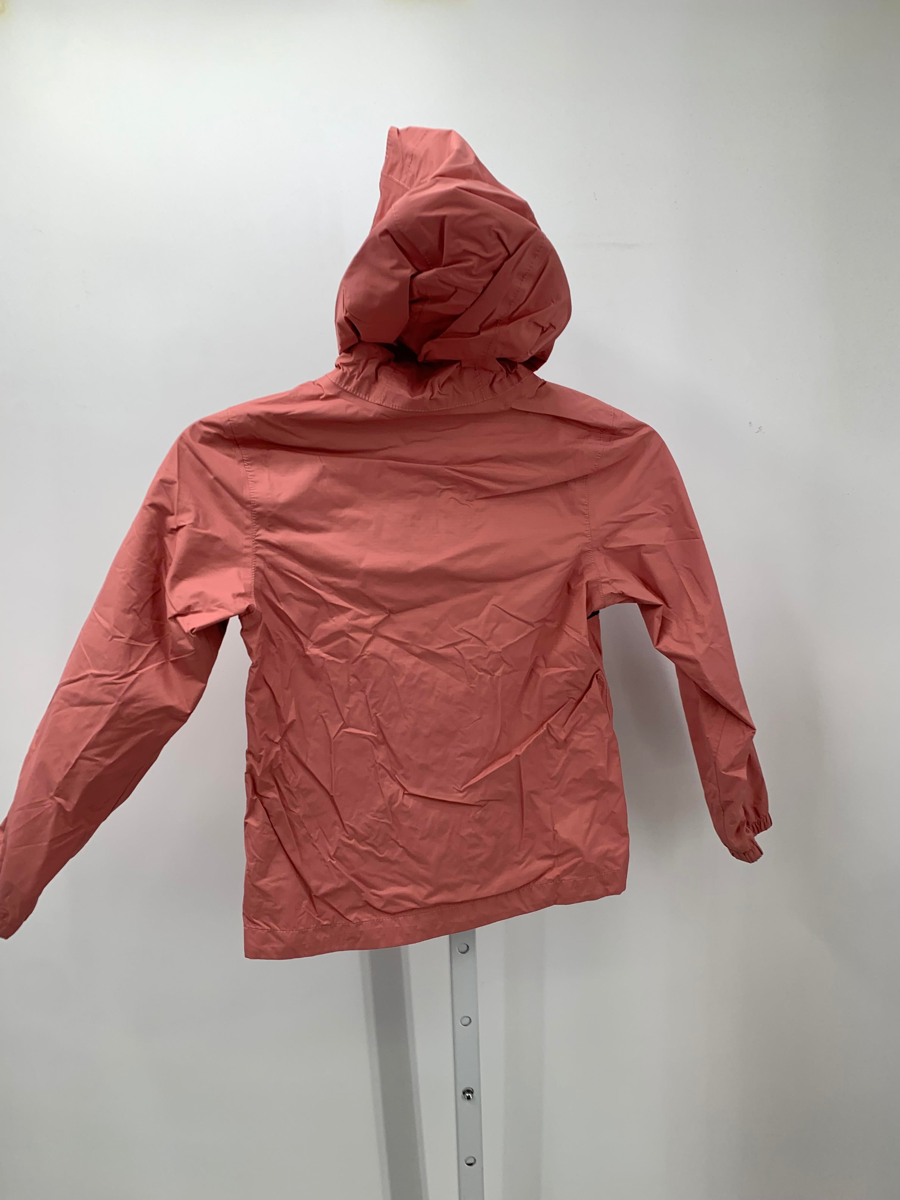 The North Face Size 6 Girls Lightweight