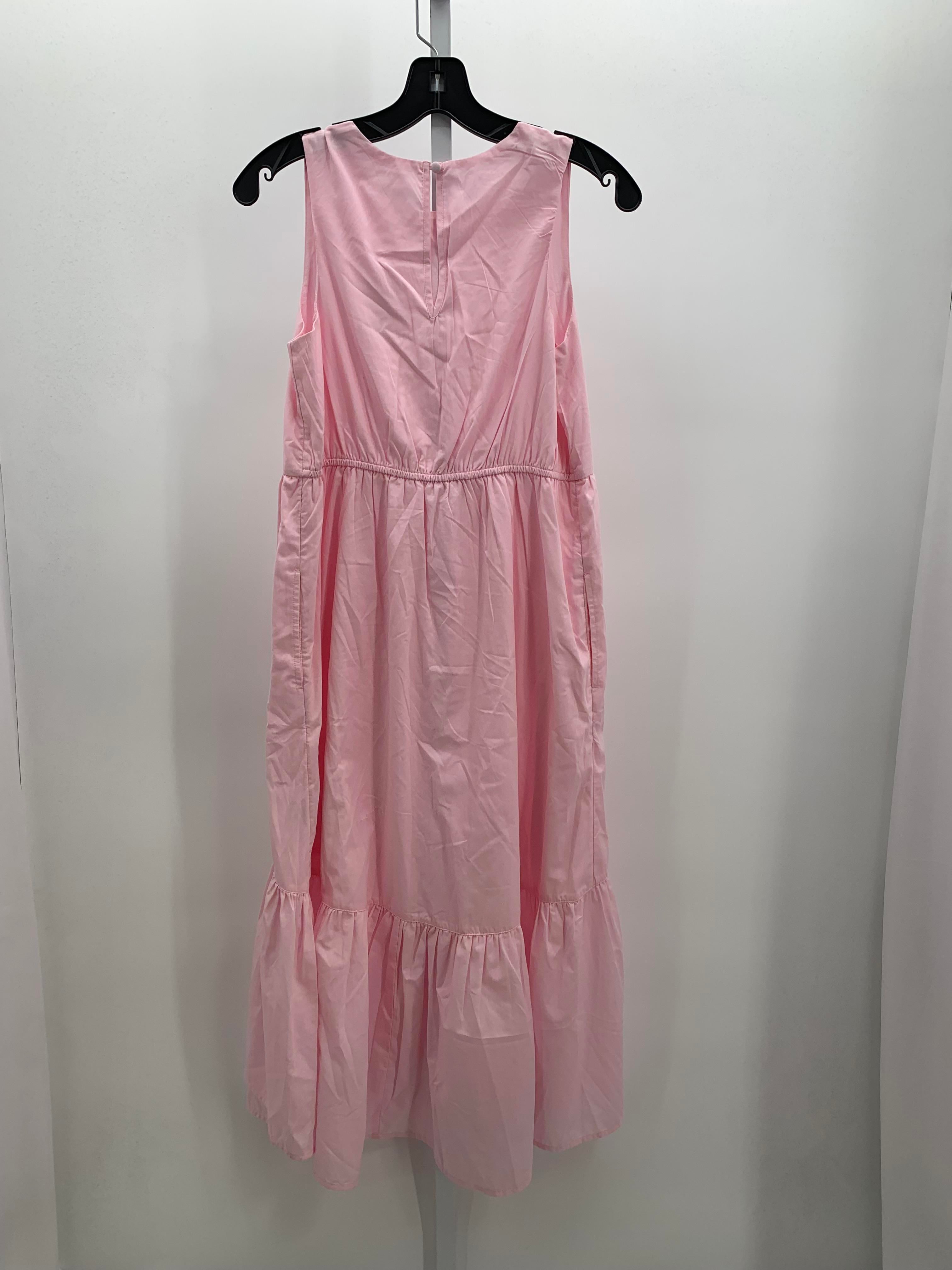 Abercrombie Kids Size 14-16 Girls Sundress