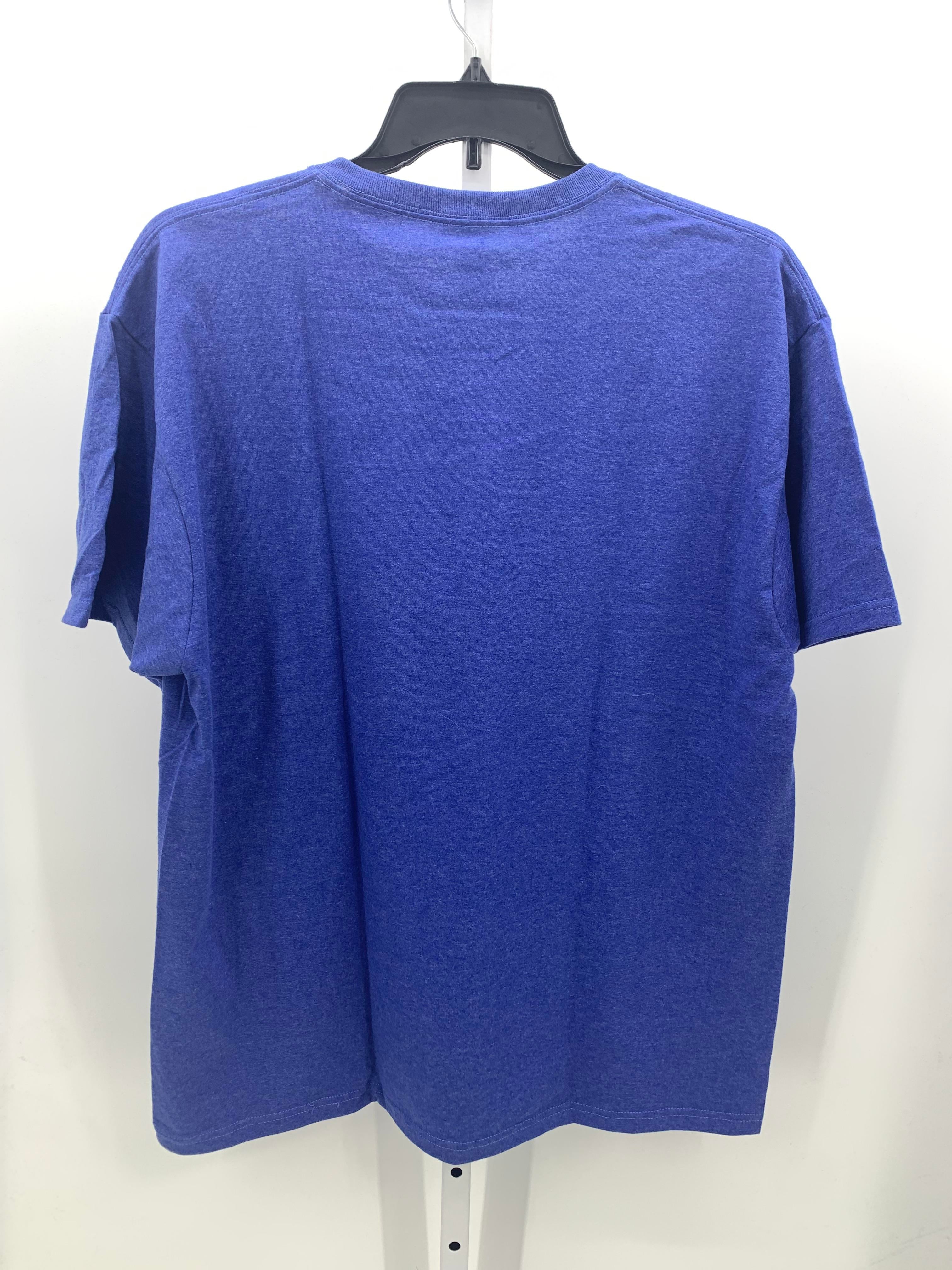 NEW CREWNECK KNIT