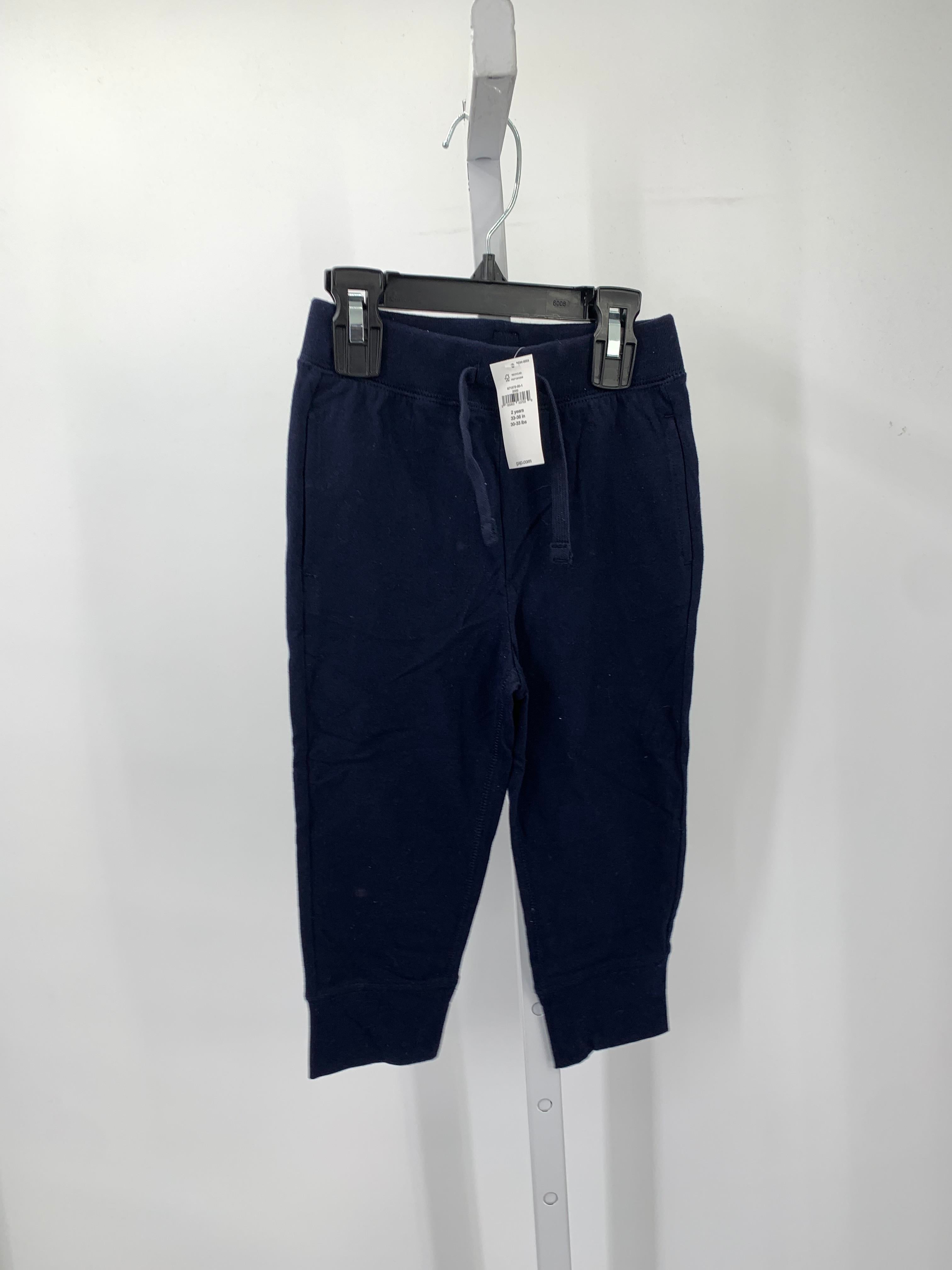 NEW ELASTIC WAIST KNIT