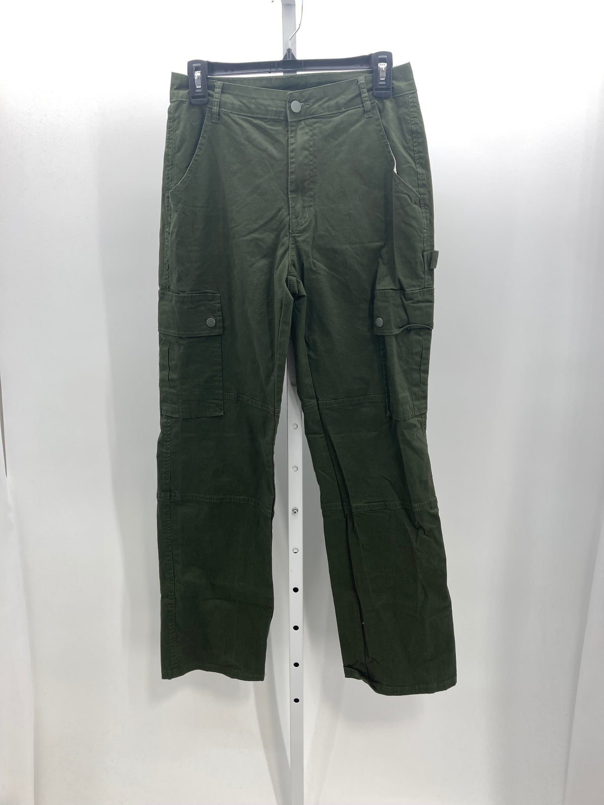 Size Extra Large Juniors Pants