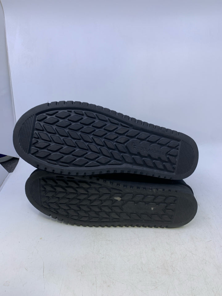 Koolaburra by UGG Size 9 Juniors Boots
