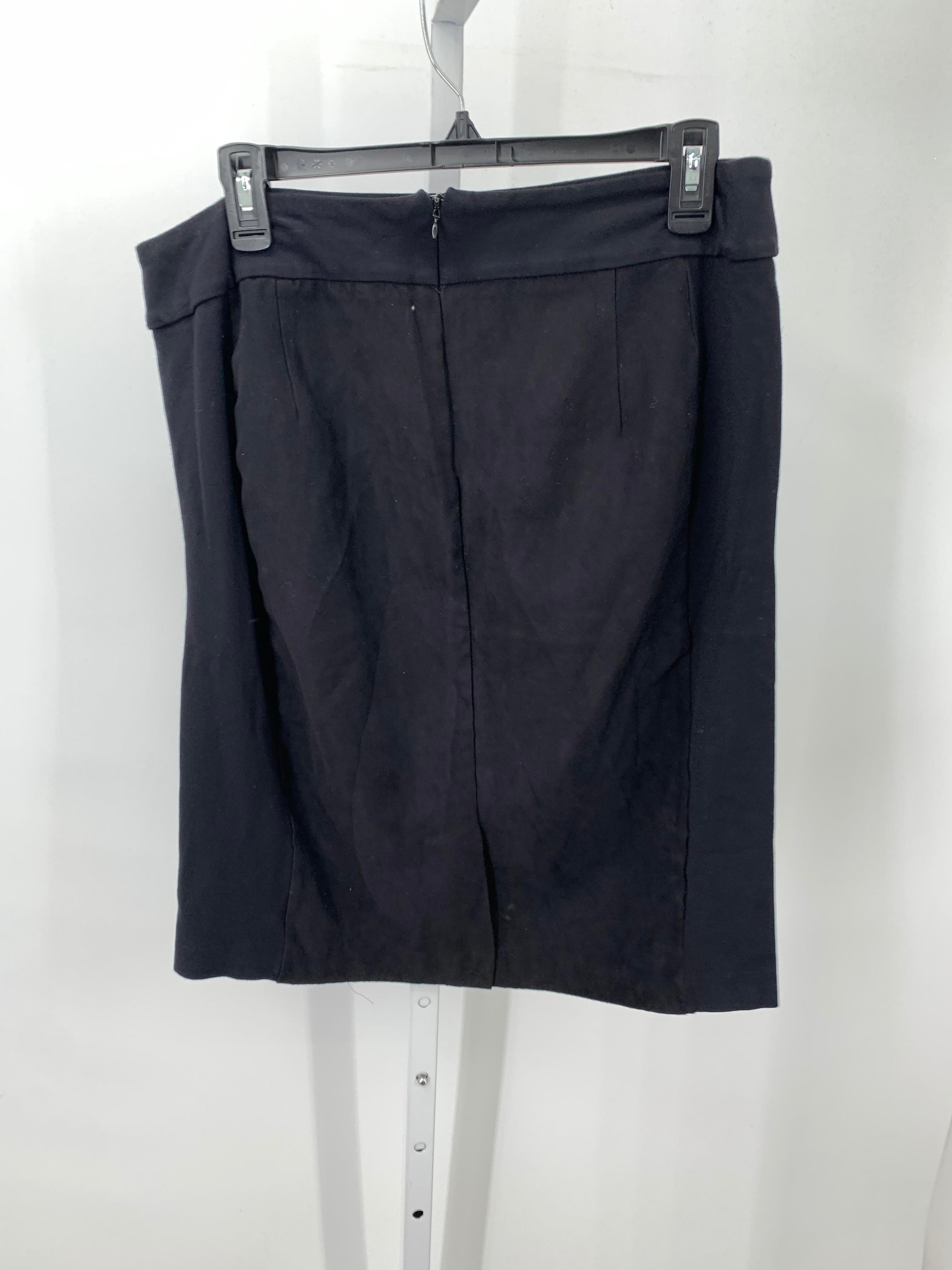 Liz Claiborne Size Large Misses Skirt