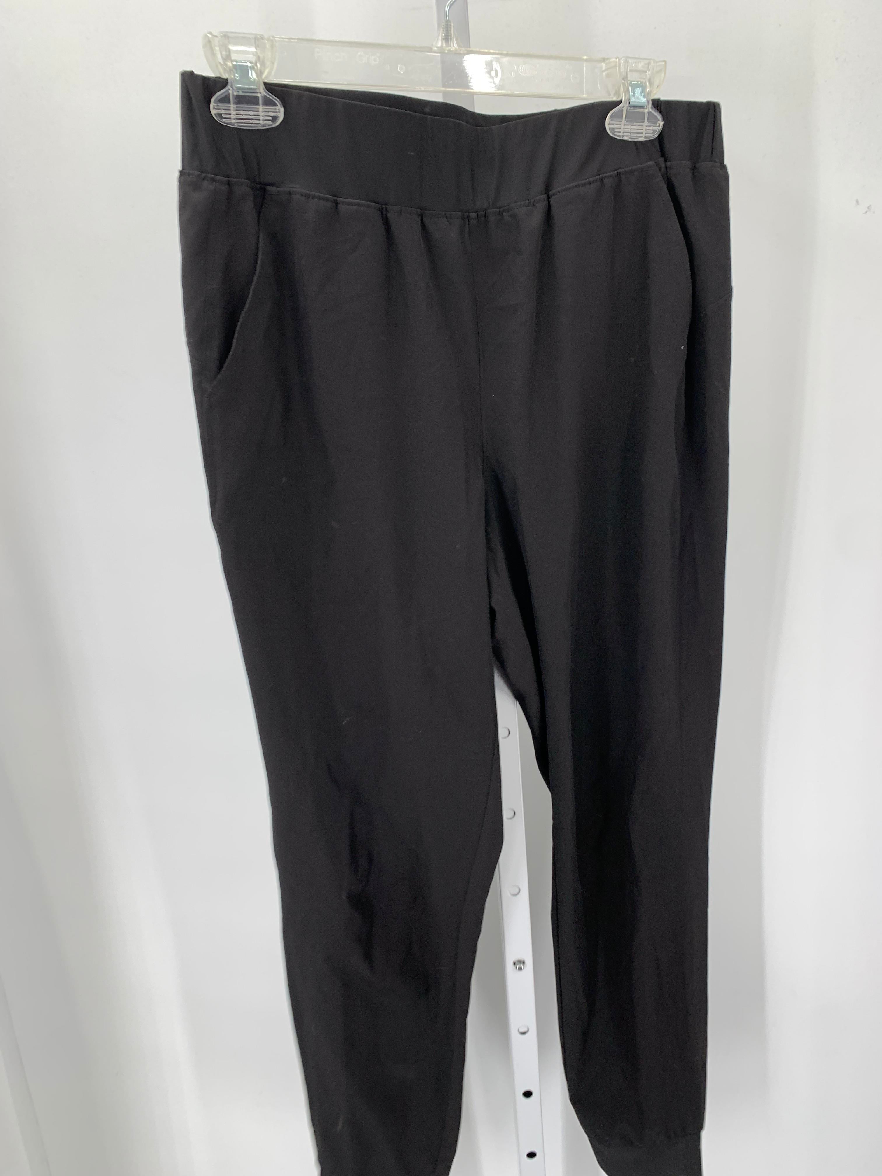 RBX Size Medium Misses Pants