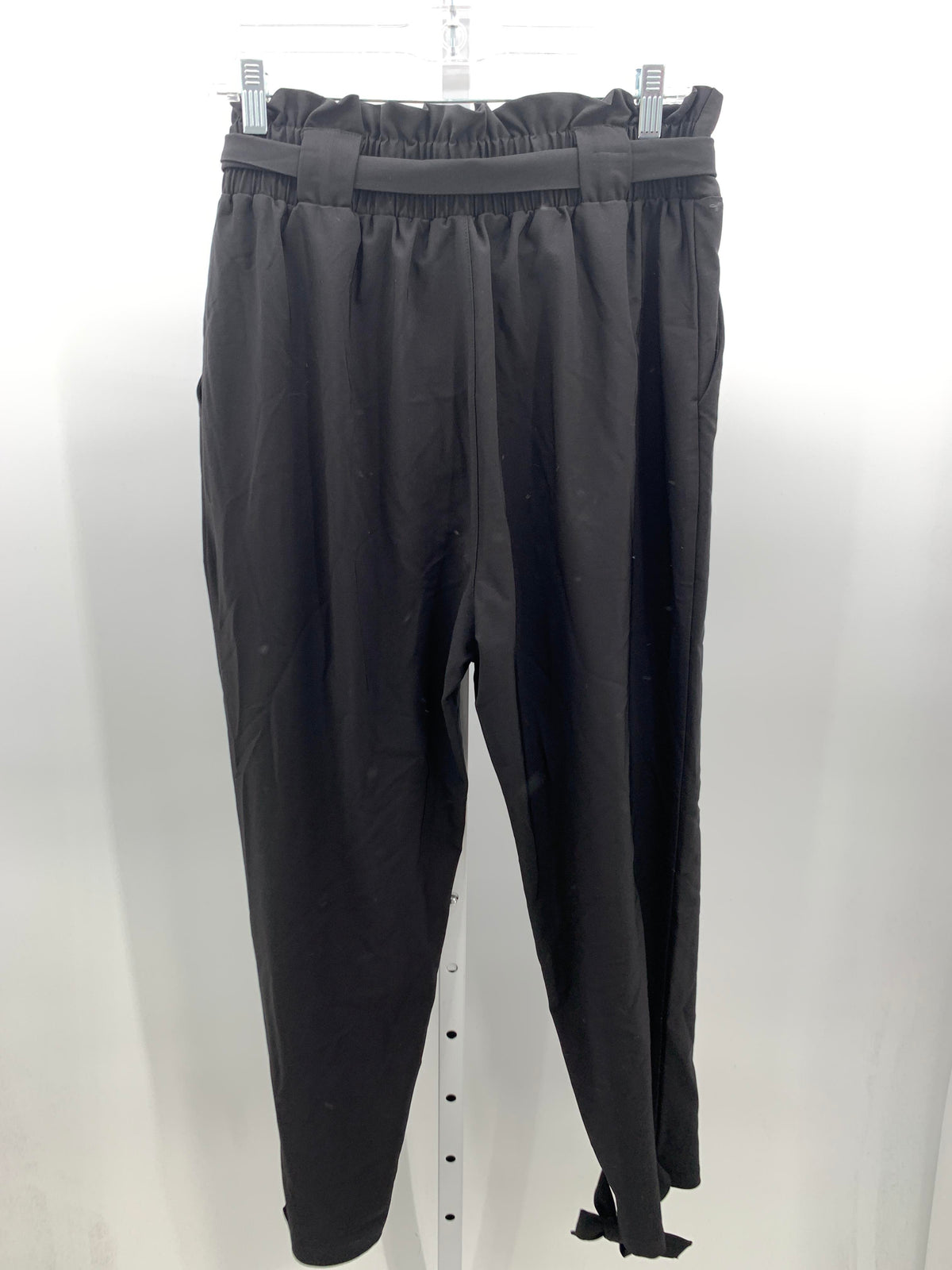 Grace Karin Size Extra Large Misses Pants