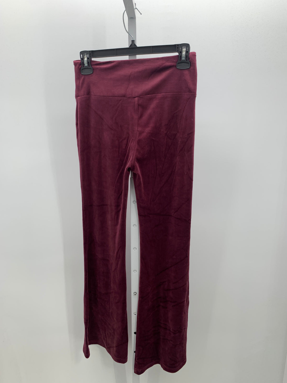 Loft Size Small Misses Pants
