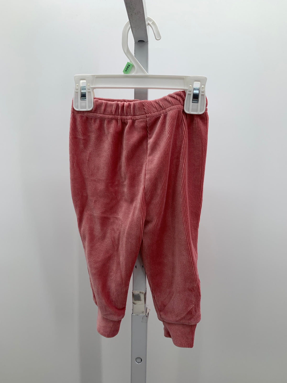 kyle & deena Size 3-6 Months Girls Pants
