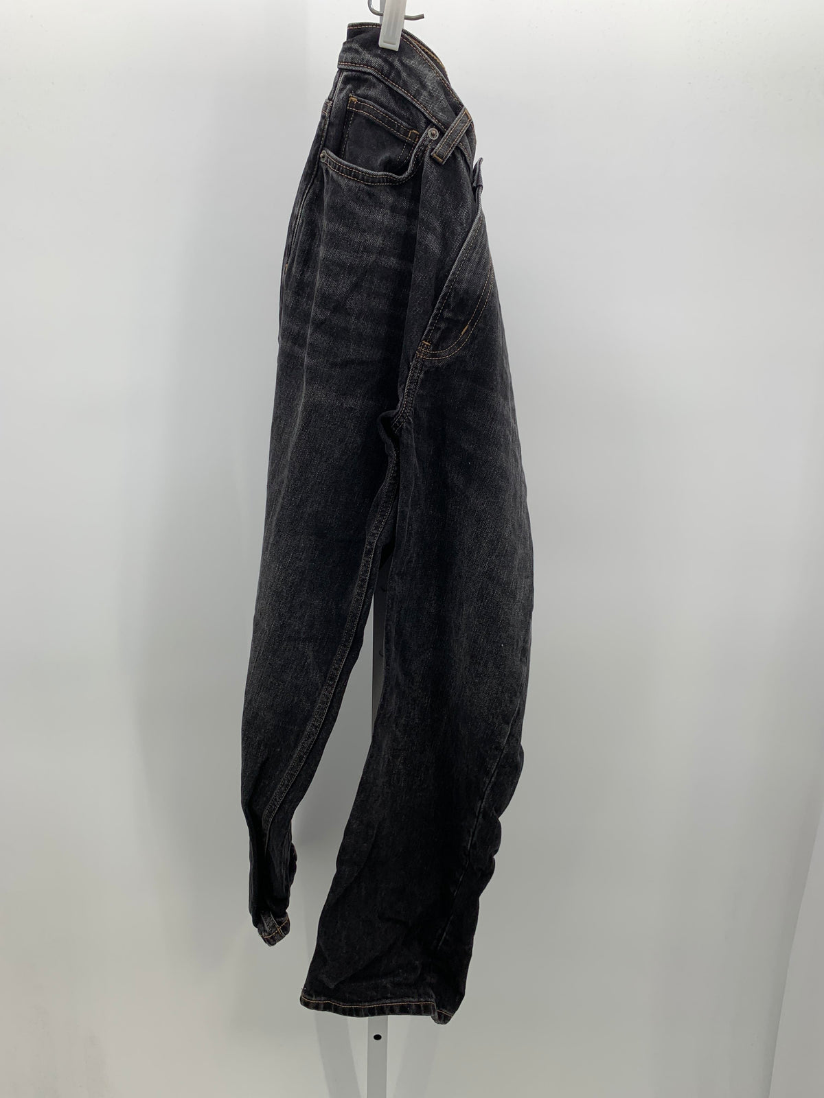 Arizona Size 2 Juniors Jeans