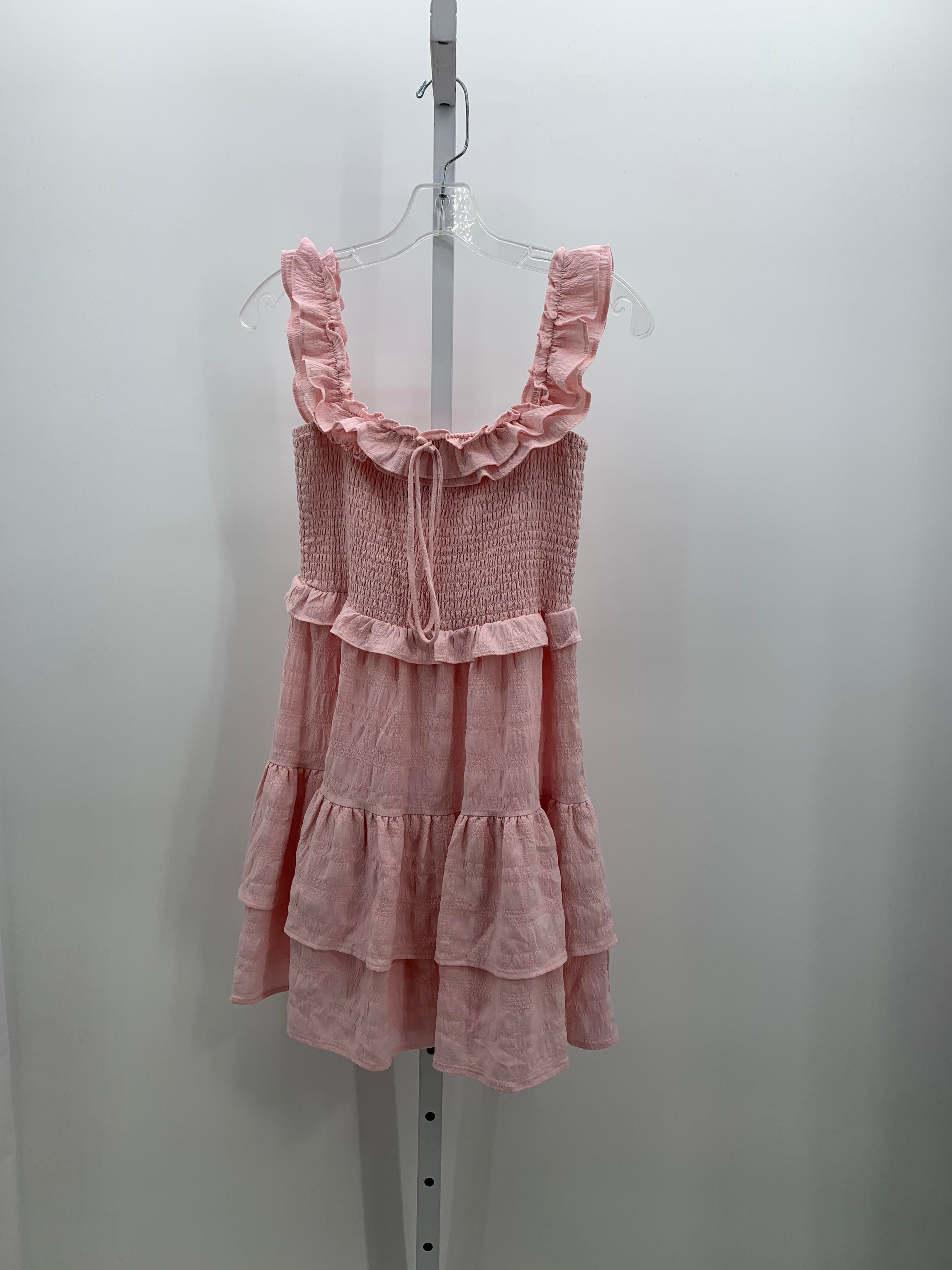Forever 21 Size Small Juniors Sundress