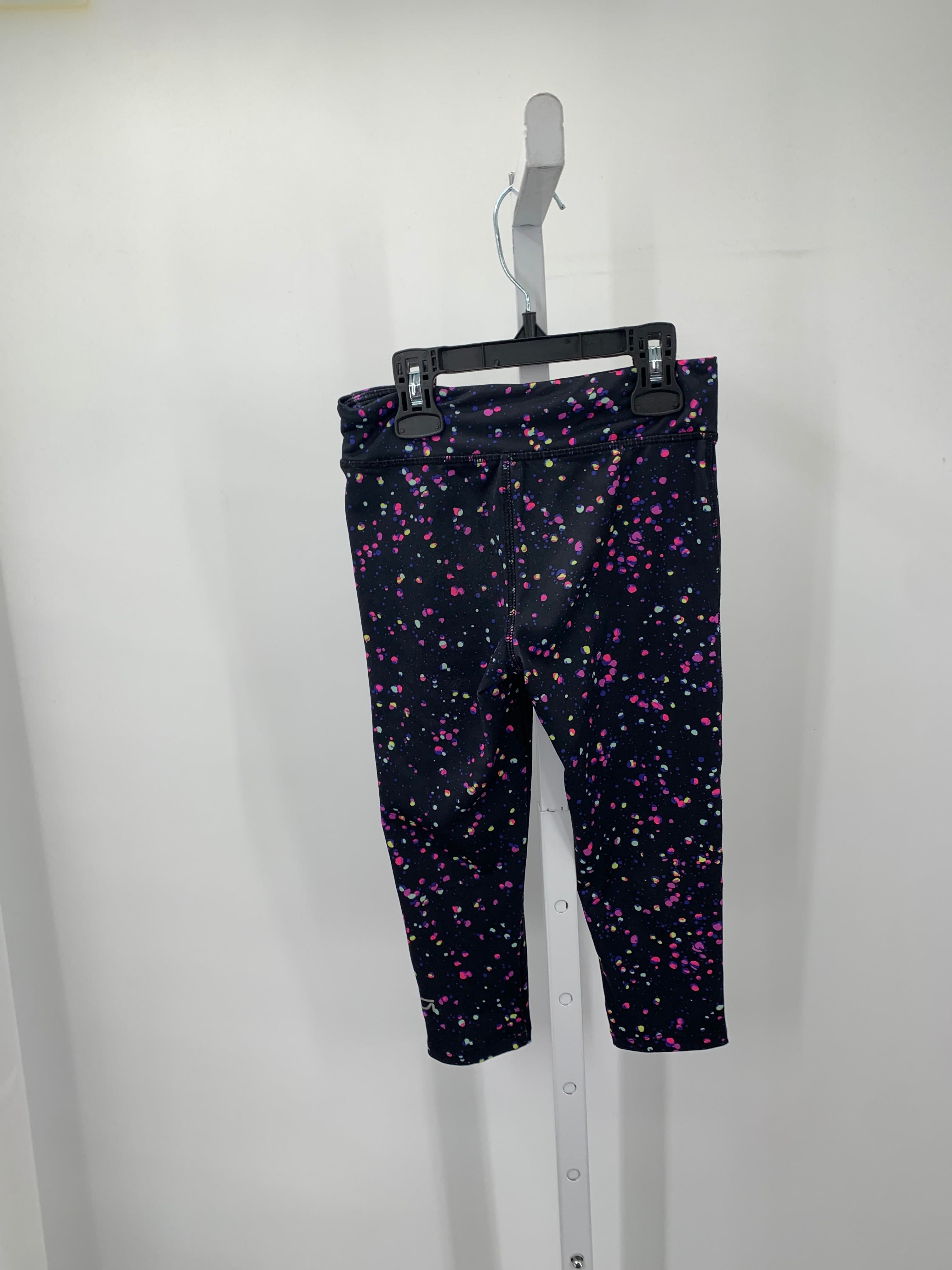 Gap Size 6-7 Girls Leggings