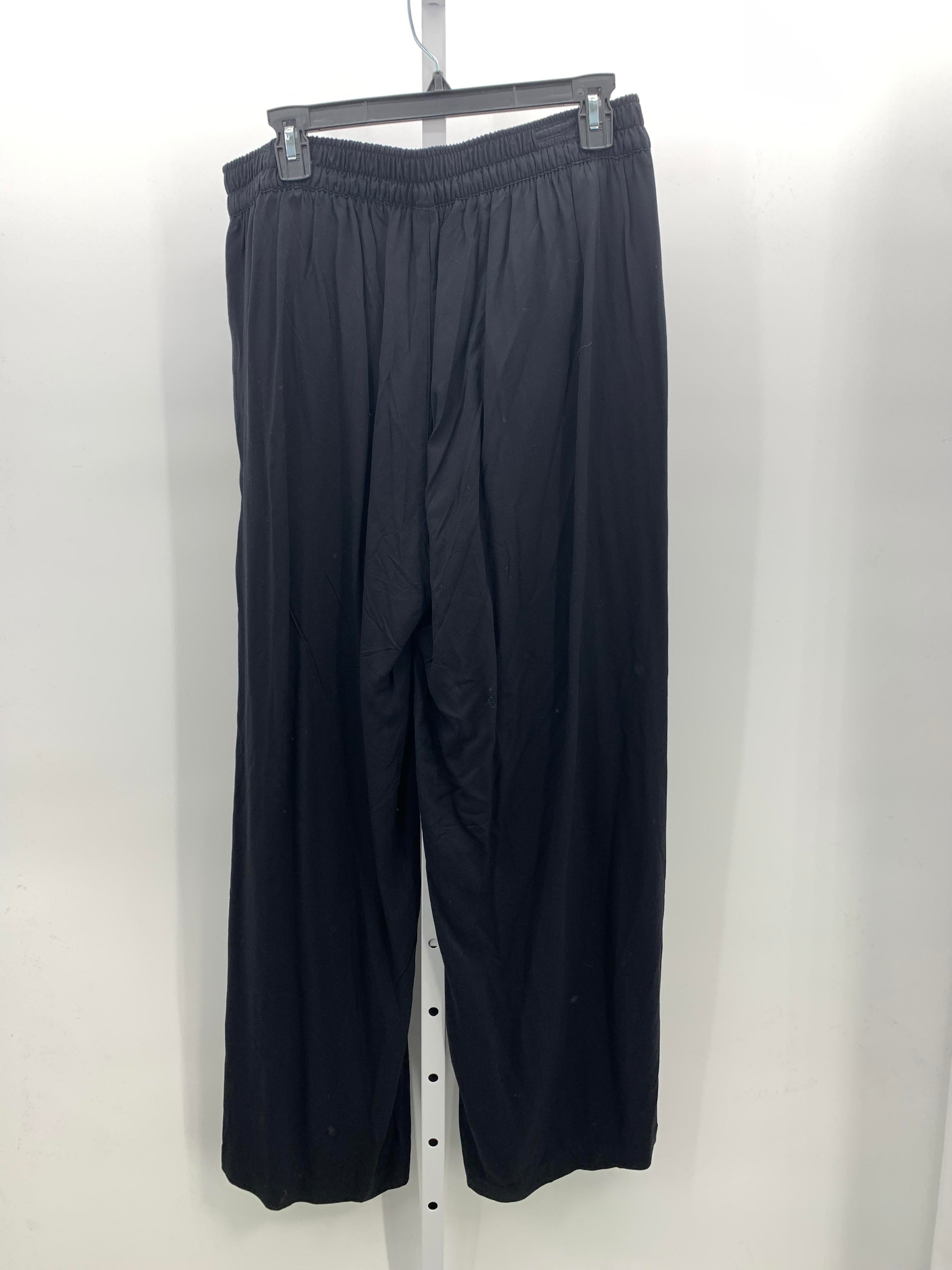 Old Navy Size Large Misses Pants