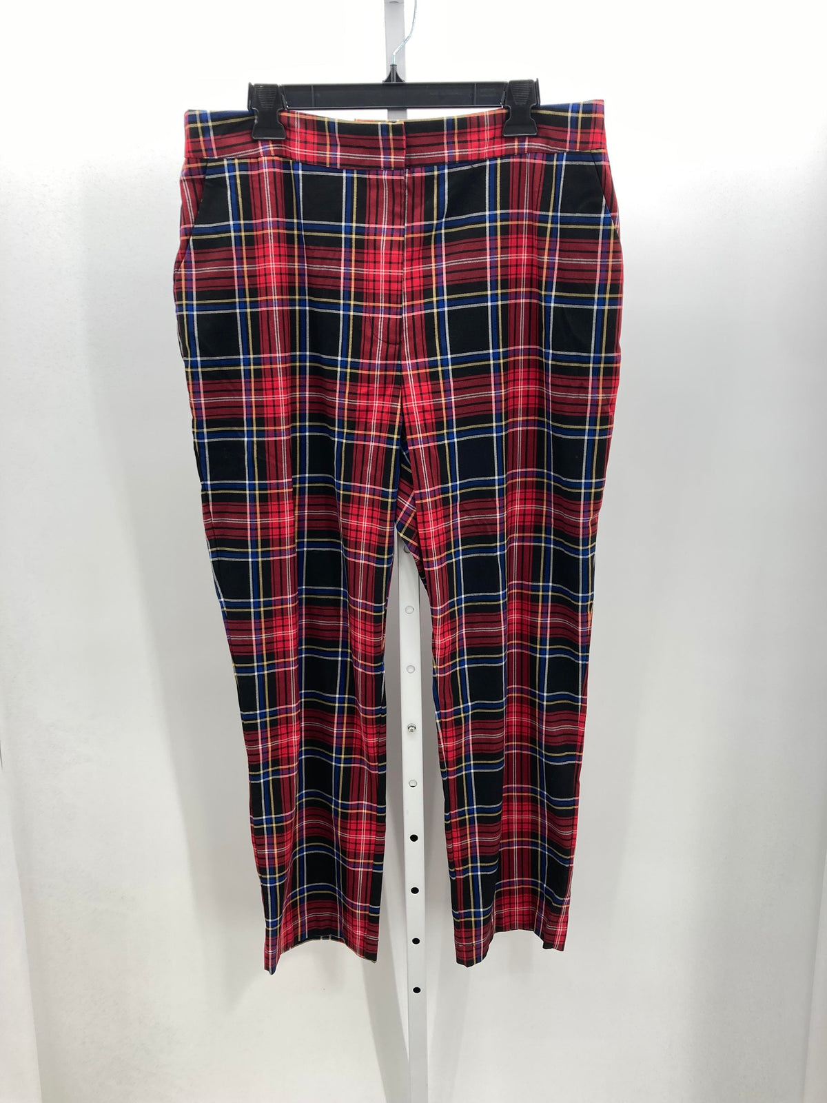 Draper James Size Extra Large Misses Pants